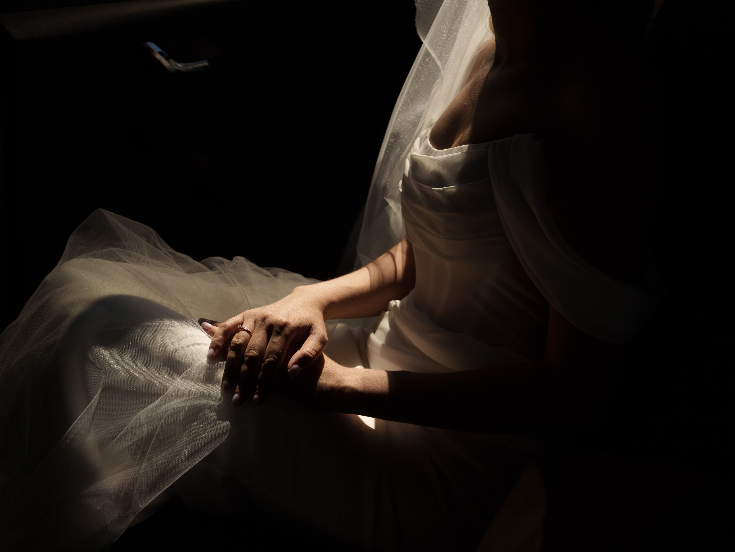 M&A. Свадебный и семейный фотограф Диана Лбова. Чебоксары