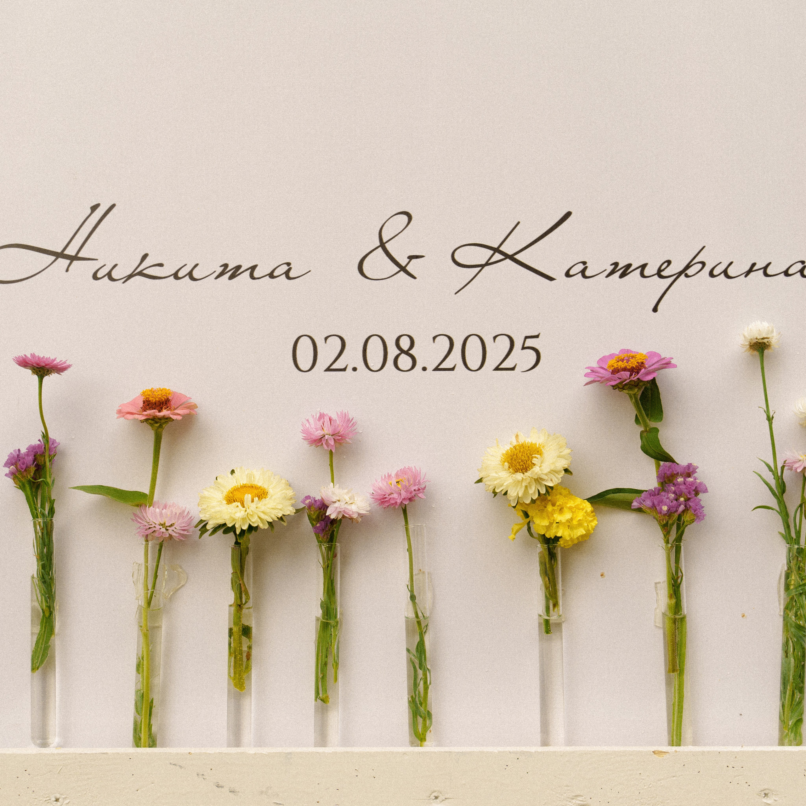 N&K. Свадебный и семейный фотограф Диана Лбова. Чебоксары