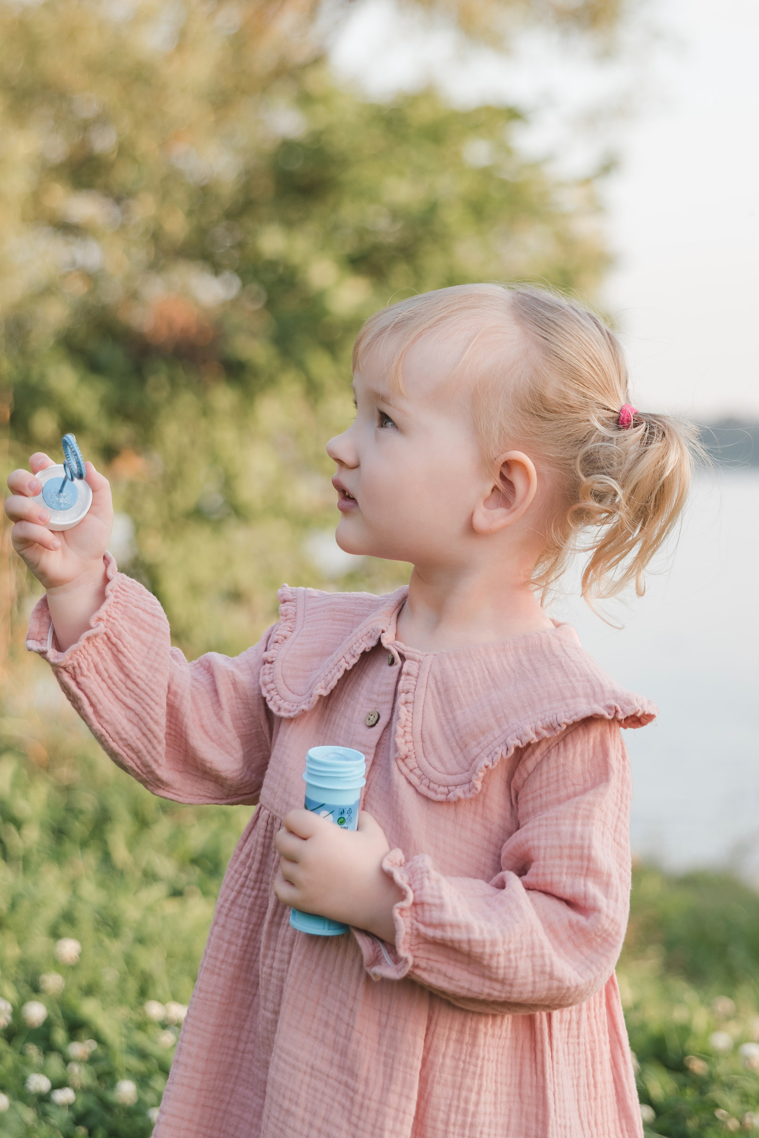 АНГЕЛИНА+ЕВГЕНИЙ+АГАТА. Фотограф в Ярославле Грибанова Ирина
