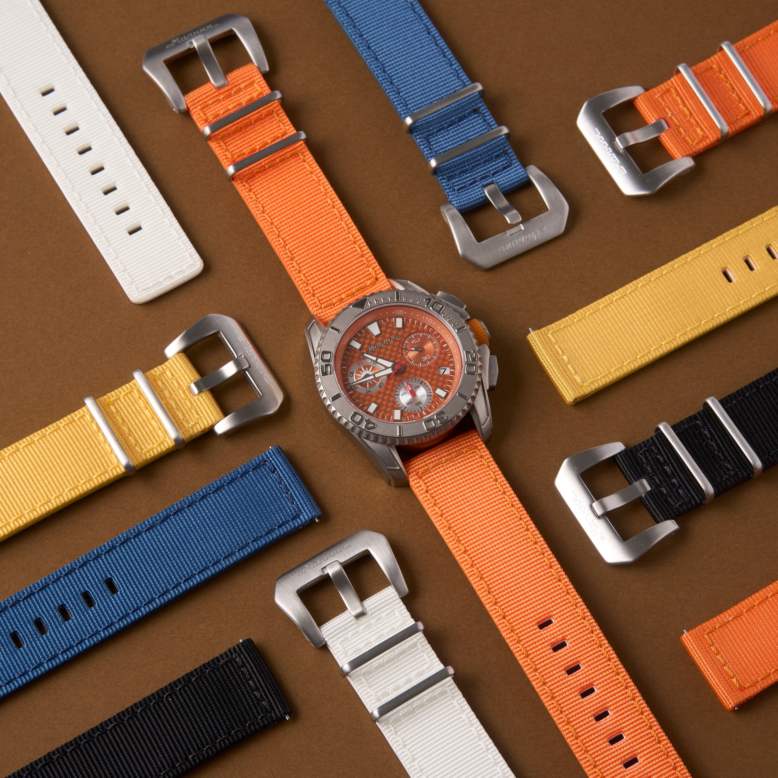 Аксессуары. Предметный фотограф в Челябинске Алексей Туленков