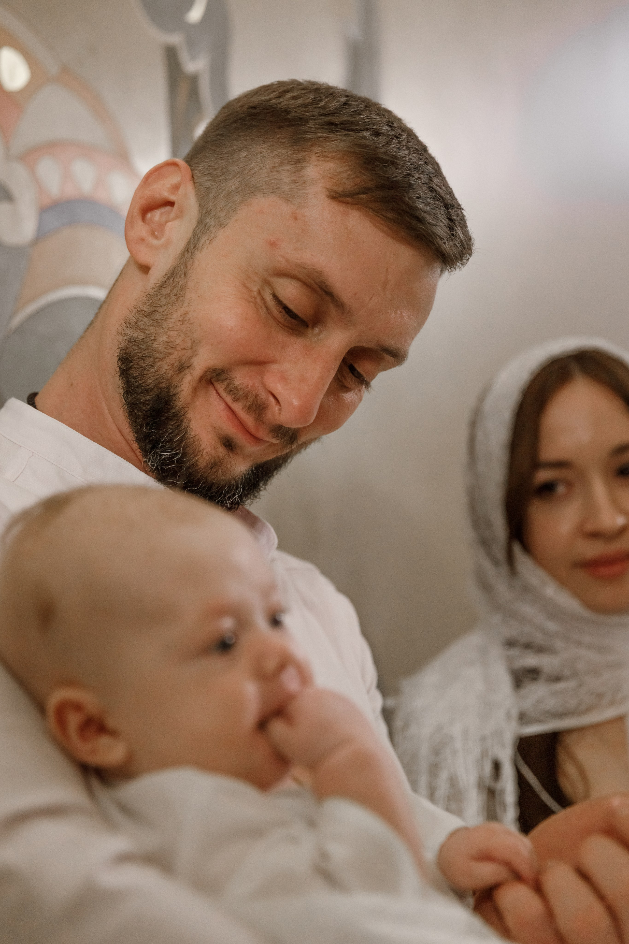 Церковь Успения Пресвятой Богородицы. Подворье Оптиной пустыни. Свадебный фотограф, крещение, венчание СПБ, Белгород Анна Коршунова