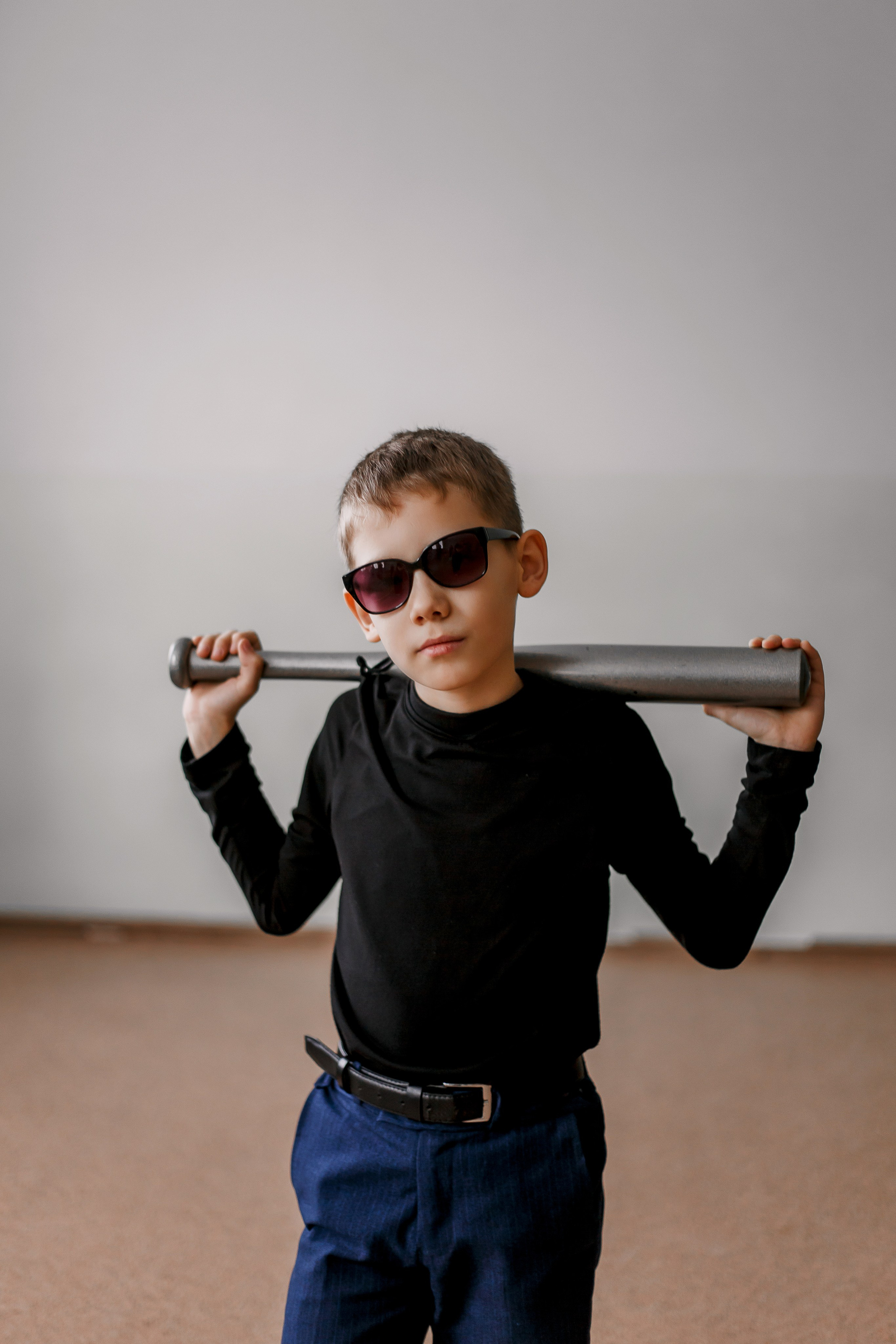 Начальная школа. Фотограф Саранск Екатерина Жукова