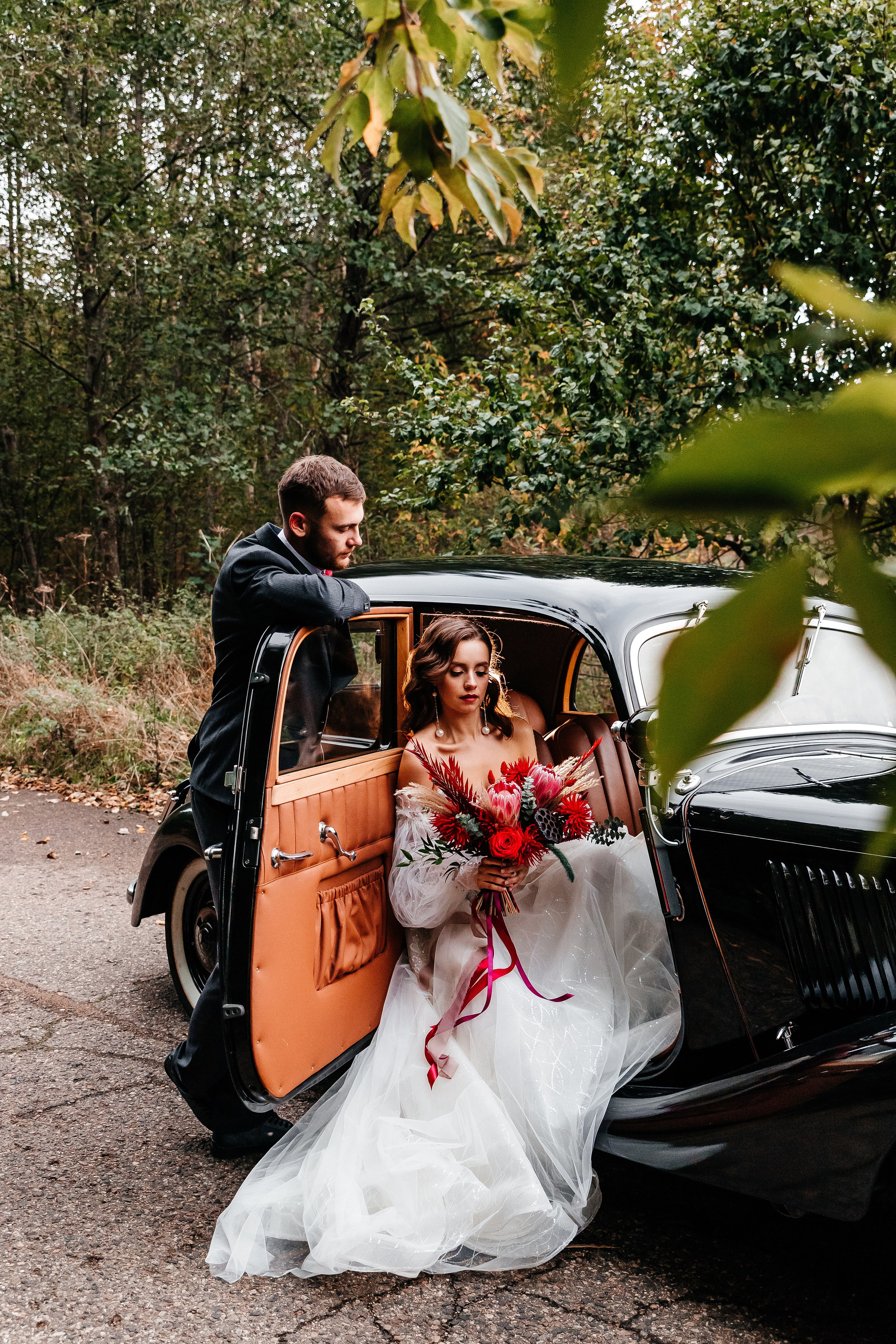 Свадебный фотограф Елена Ловцевич Полоцк Новополоцк Витебск Минск стои. Свадебный фотограф Елена Ловцевич