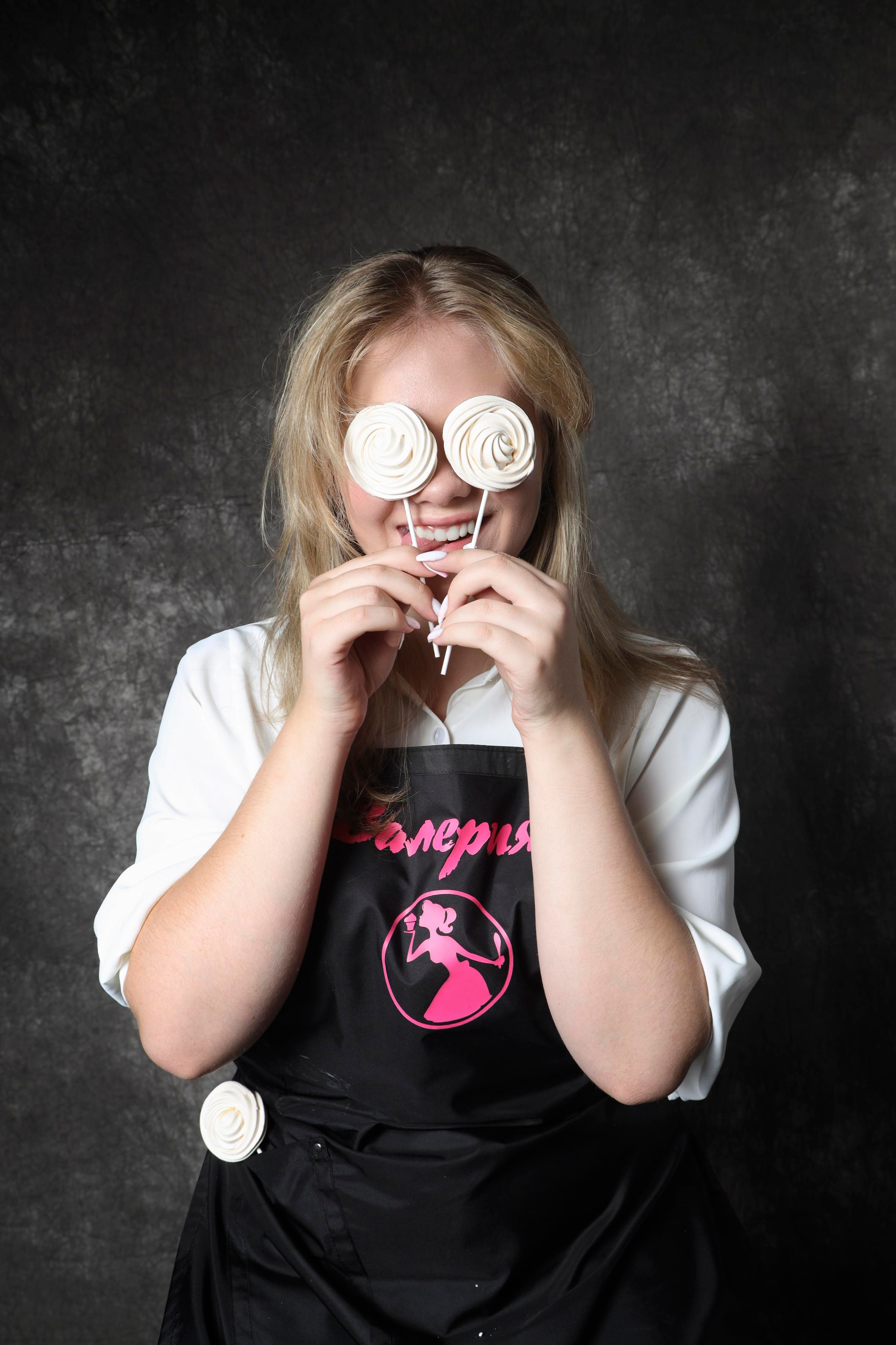 Сладкая модель Топтыга Димон. Фотограф Ирина Смолина в г. Шимановске/Амурская область