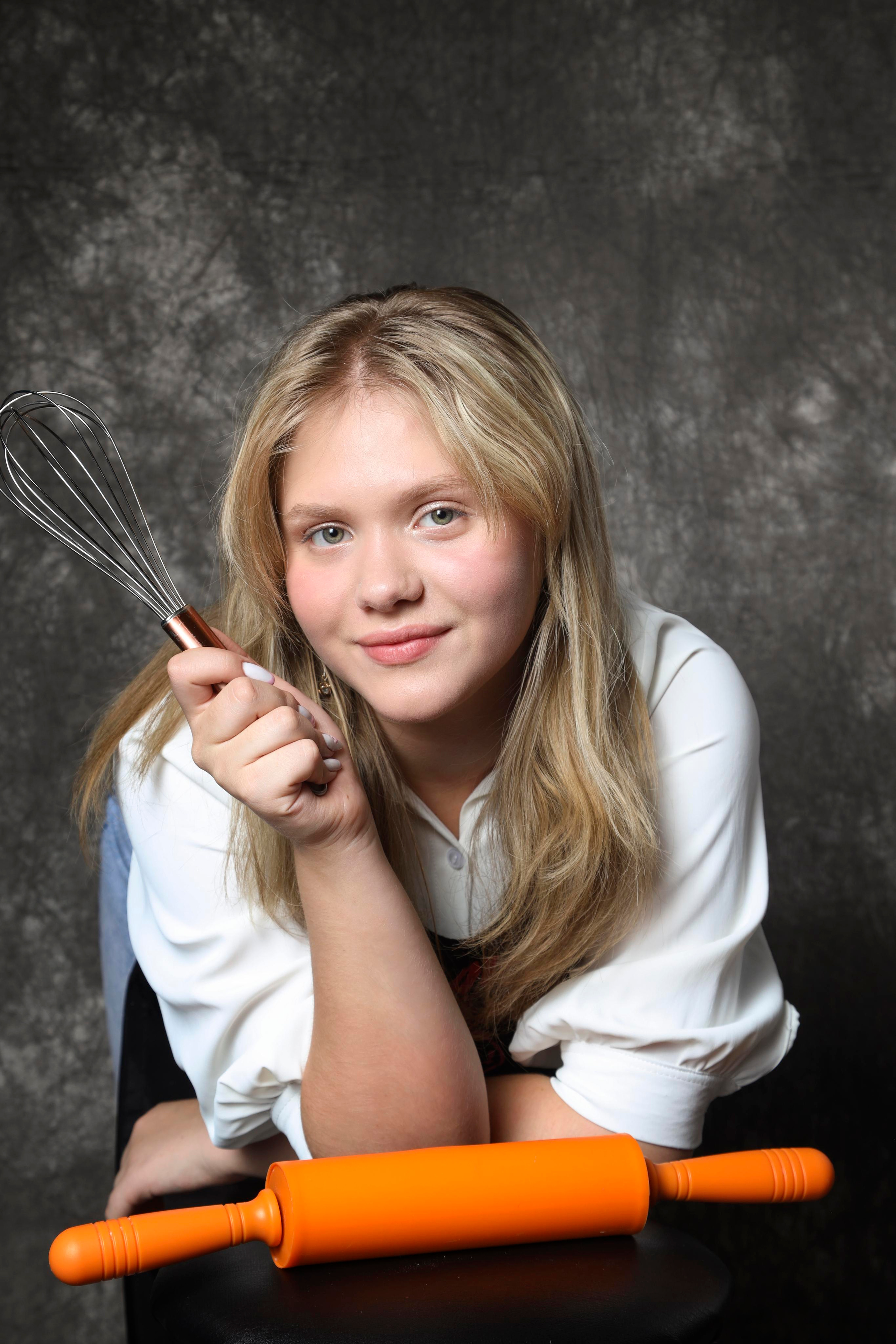 Сладкая модель Топтыга Димон. Фотограф Ирина Смолина в г. Шимановске/Амурская область