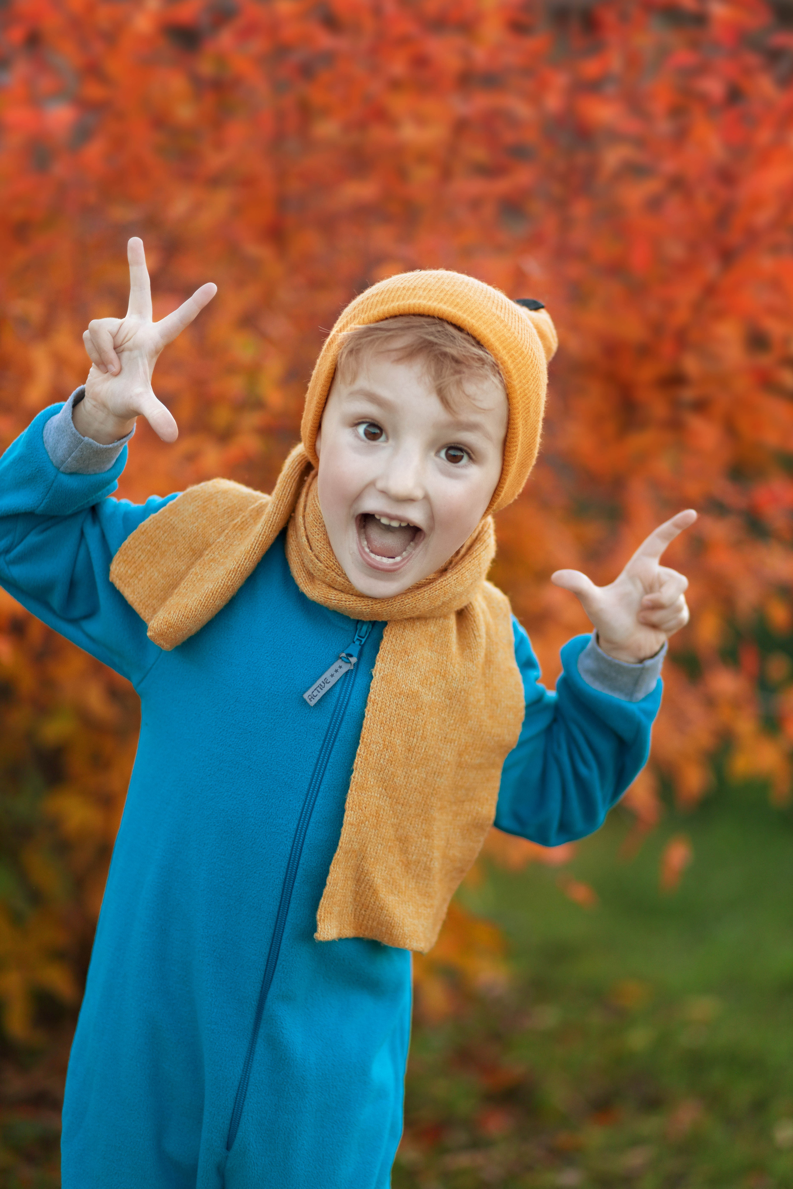 Портрет. Фотограф Ирина Смолина в г. Шимановске/Амурская область