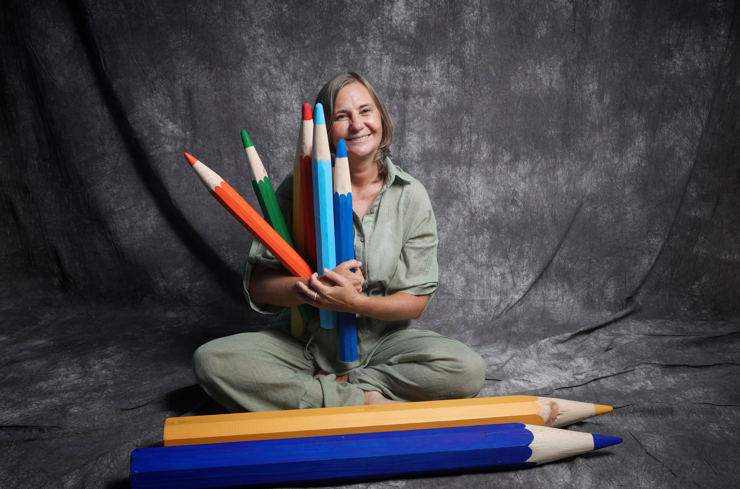 Прекрасная именинница. Фотограф Ирина Смолина в г. Шимановске/Амурская область