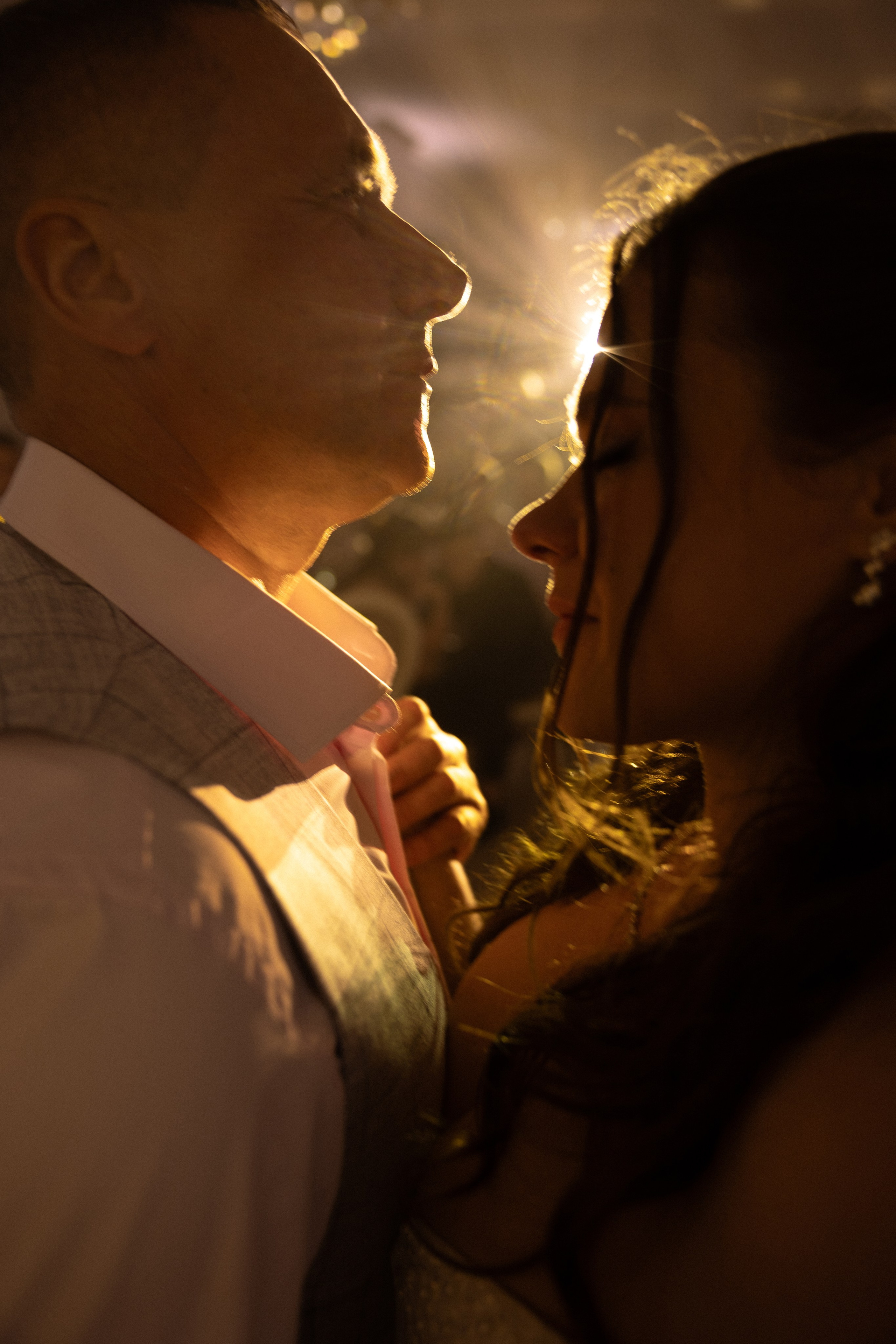 Даша&Вадим. Свадебный фотограф по всей Беларуси Цепелева Анна