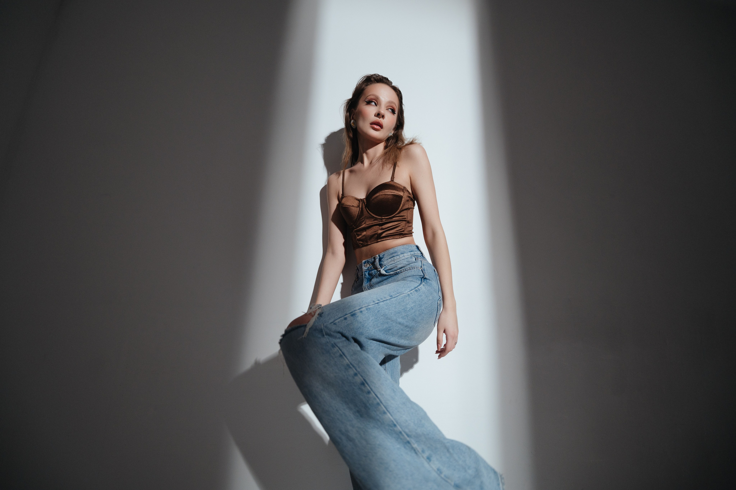 Софья. Свадебный фотограф в Тамбове Валерий Тихов