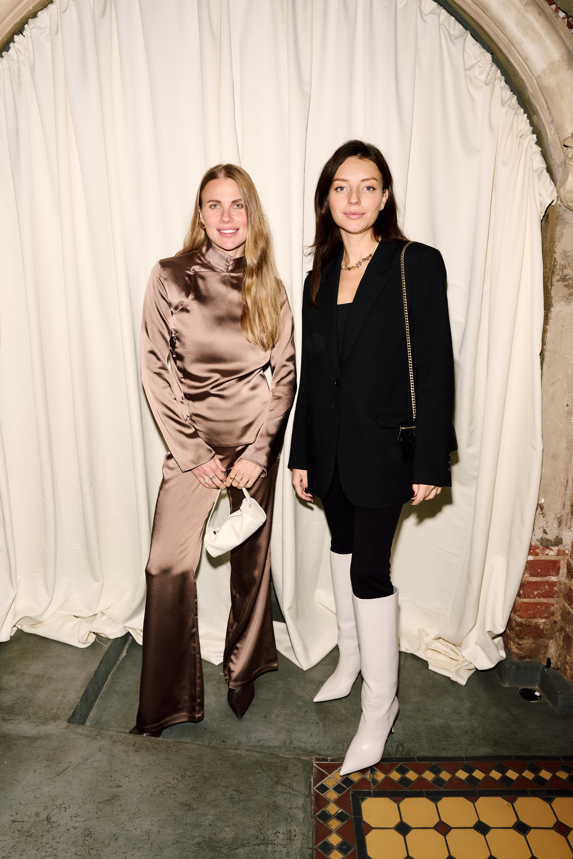 Love Republic Pop-up. Фотограф Сергей Бойко Москва