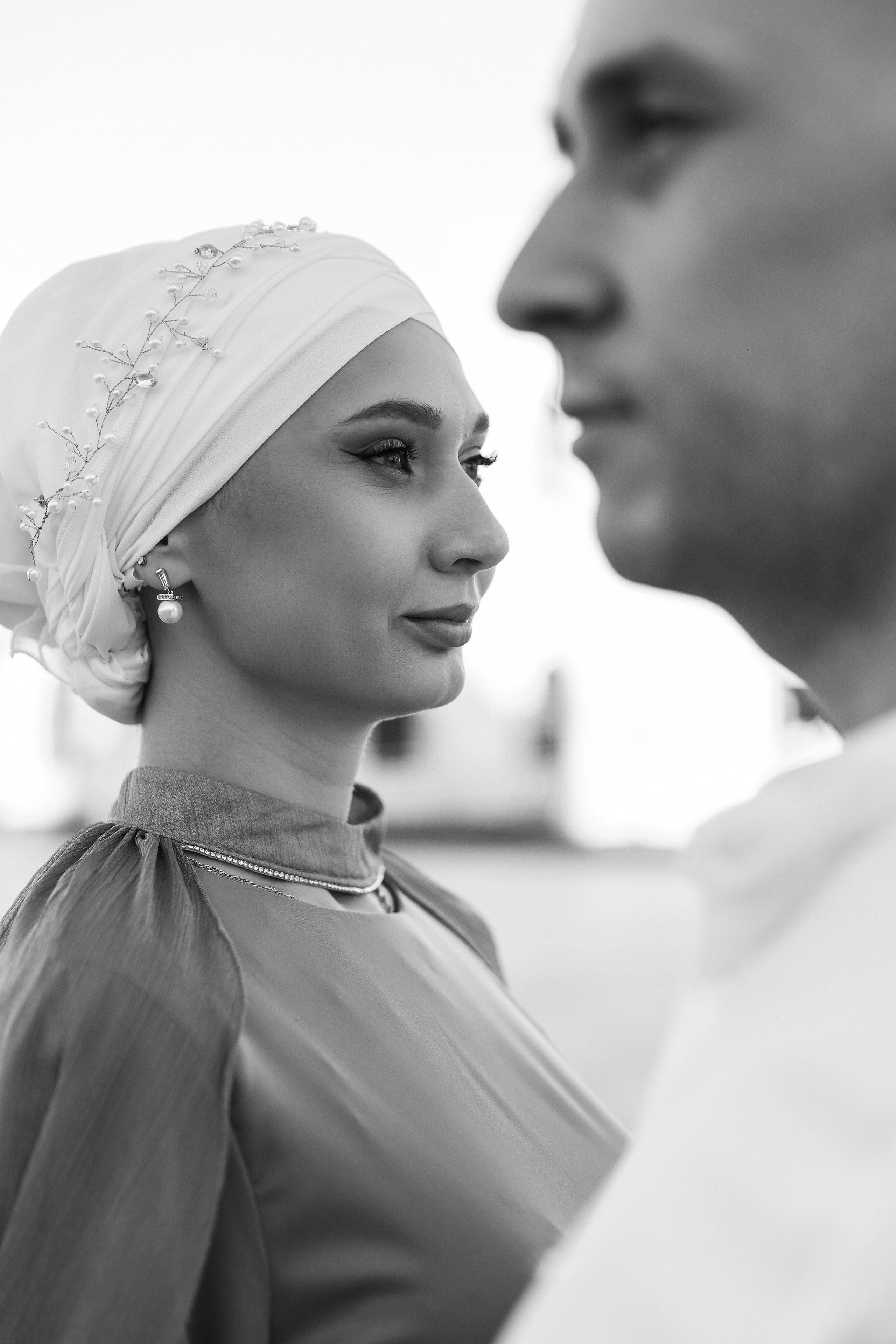 Ринат и Эльвира. Таирова Гузель|Свадебный фотограф в Ульяновске