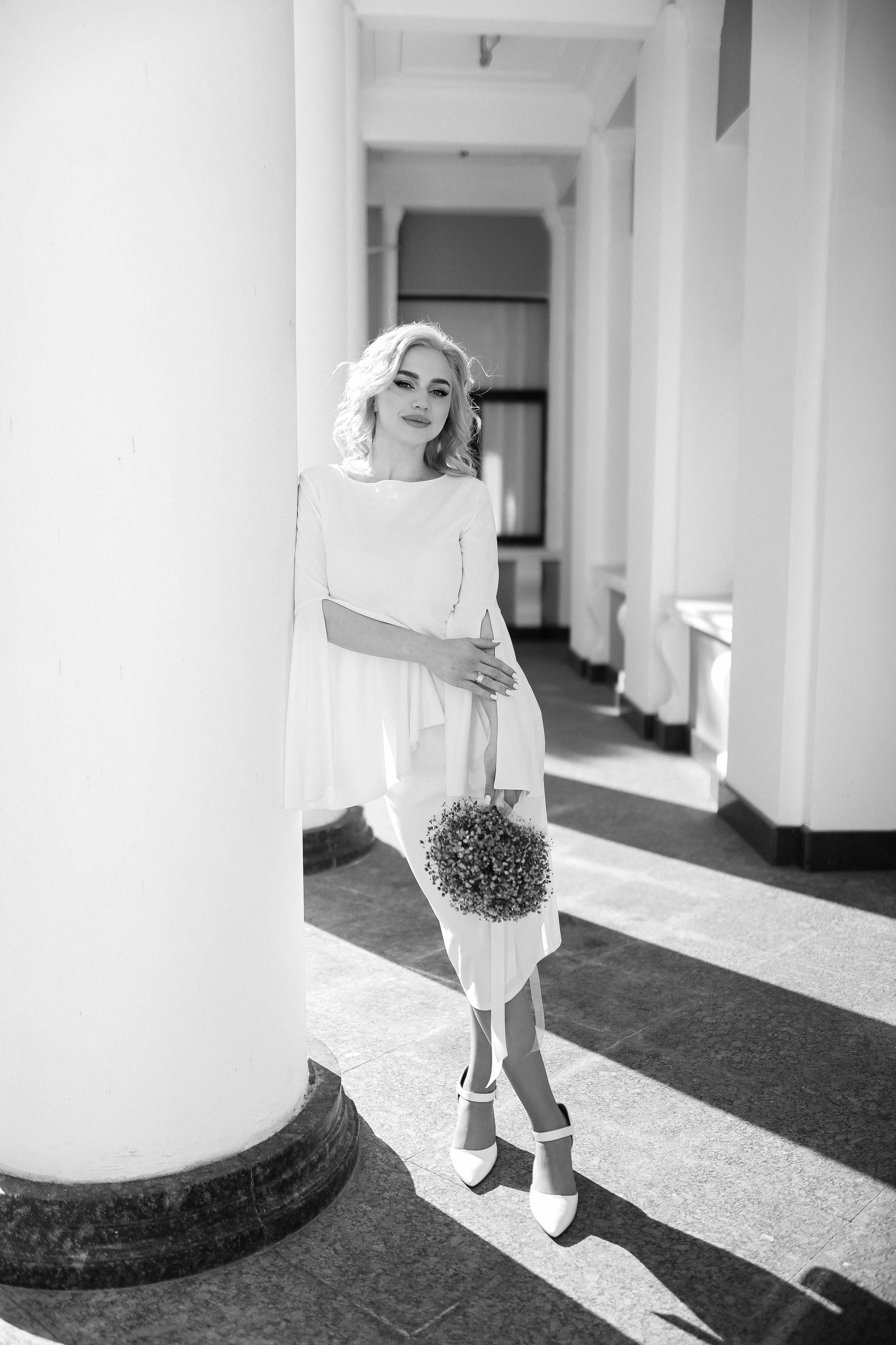 Дмитрий и Анна 20.10.23. ФОТОГРАФ ХАБАРОВСК АНАСТАСИЯ РАЧЕНКОВА