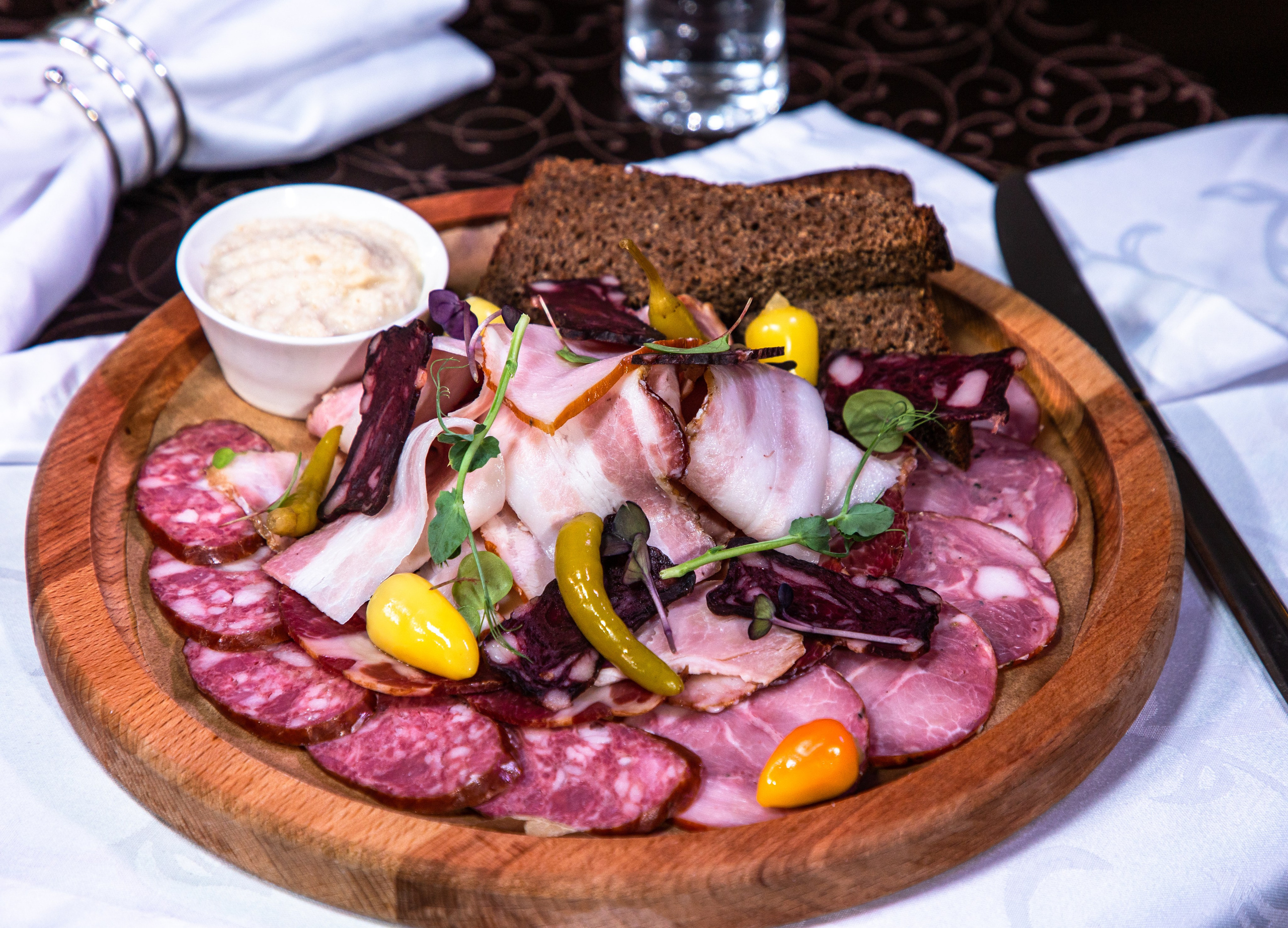 Предметная съёмка блюд. Food-фотограф, предметный, семейный, фотограф в Москве, Асеева Яна