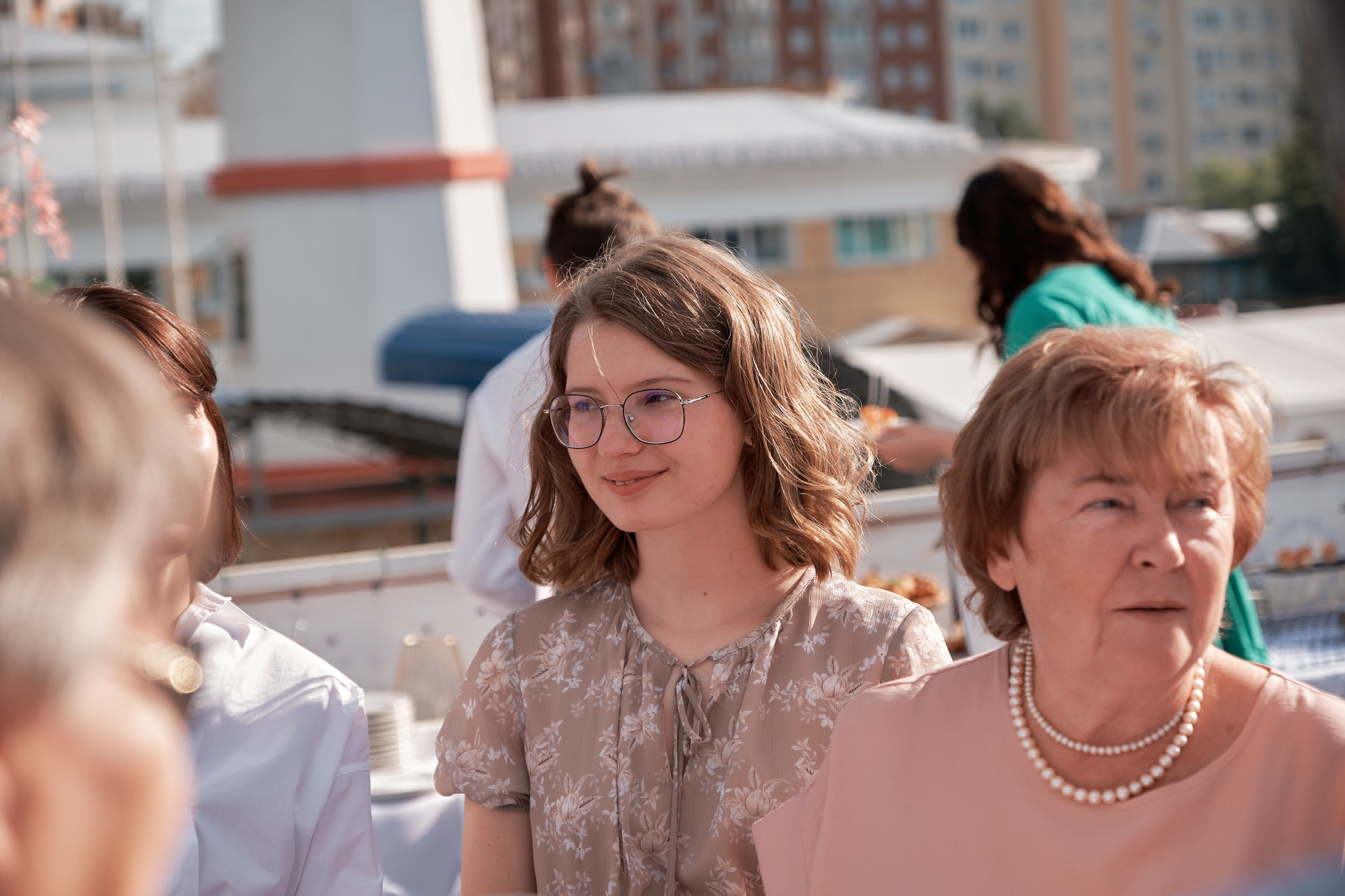 Яхта парус. Свадьба. Свадебный и портретный фотограф в Екатеринбурге Александр Блюденов