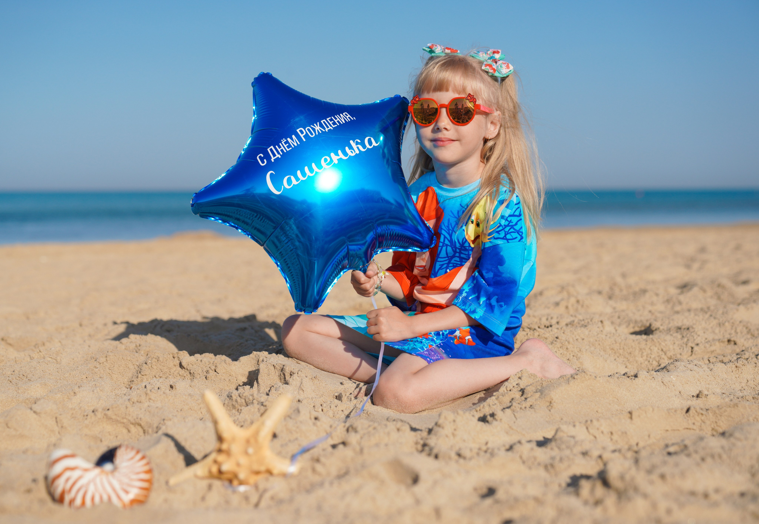 Семейные фотосессии. Фотограф Сергей Кишкель Дананг Нячанг Фукуок