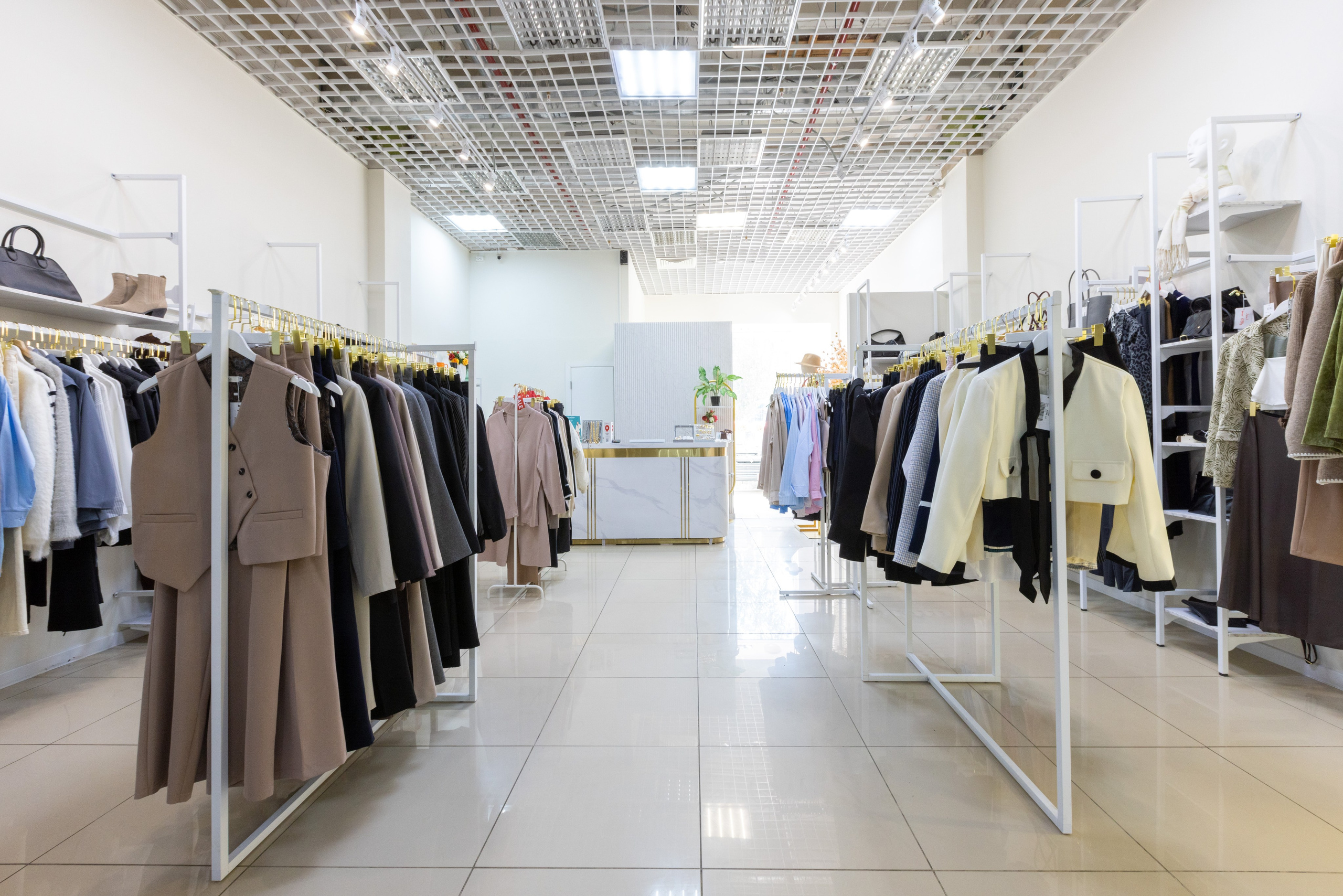 Millenium. Фотограф в Туле Крупский АнДРей. Фотостудия «КАДР71» в Туле