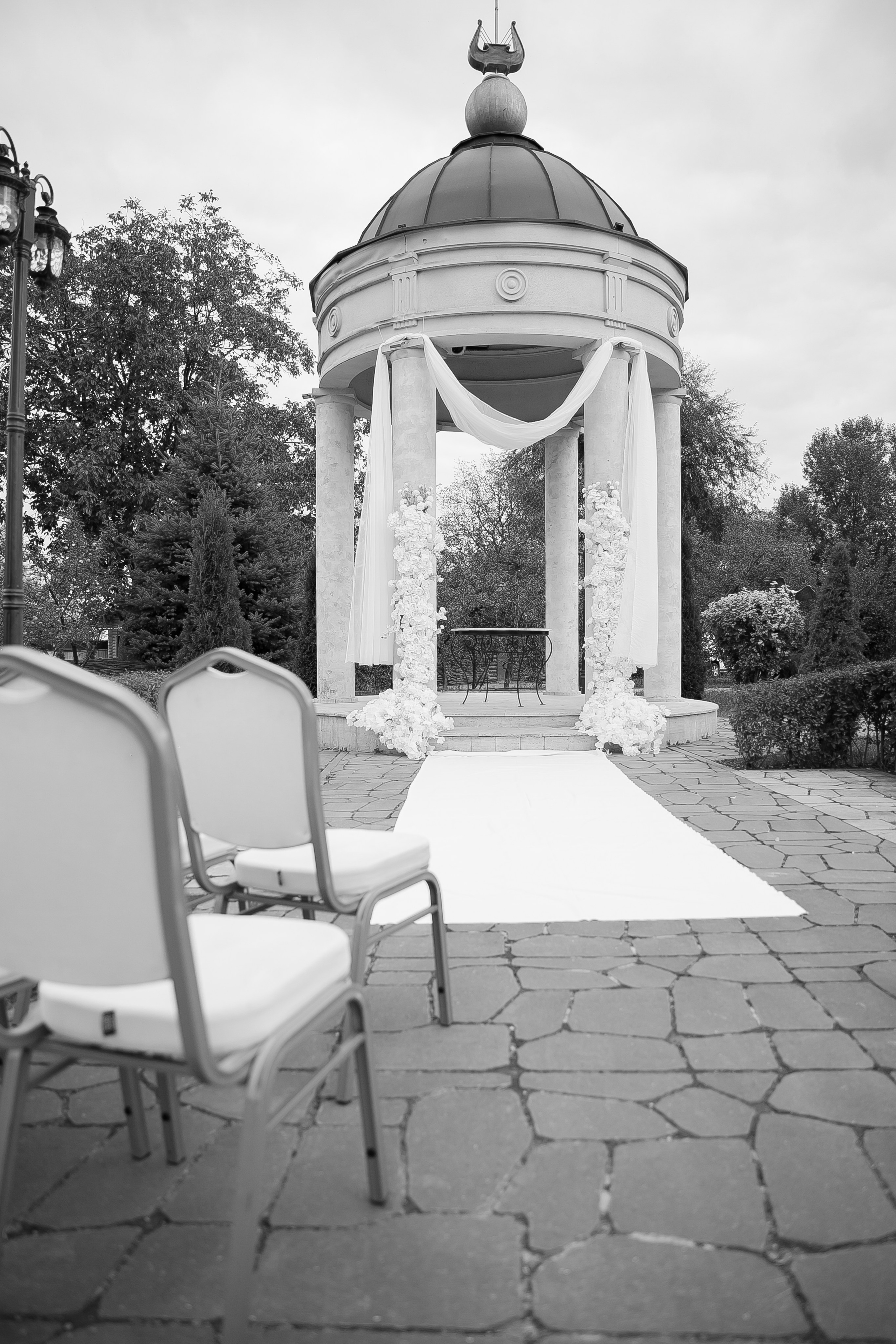 Wedding V&E 24.09.24. Свадебный и семейный фотограф в Новопавловске и КМВ Баканова Юлия