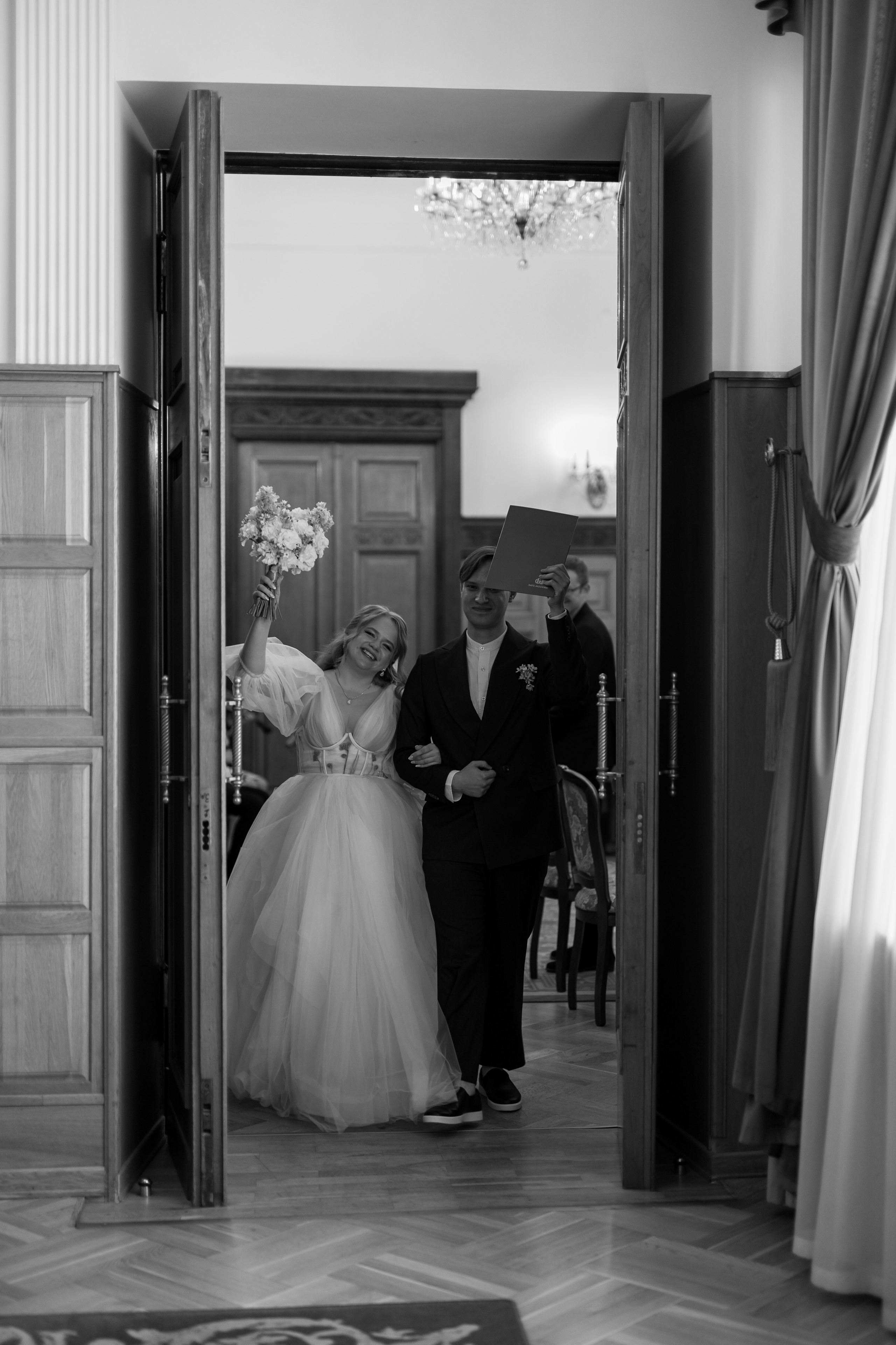 Твоя любовь это так красиво. Свадебный и портретный фотограф в Москве, Туле и Брянске Дара Евсеева