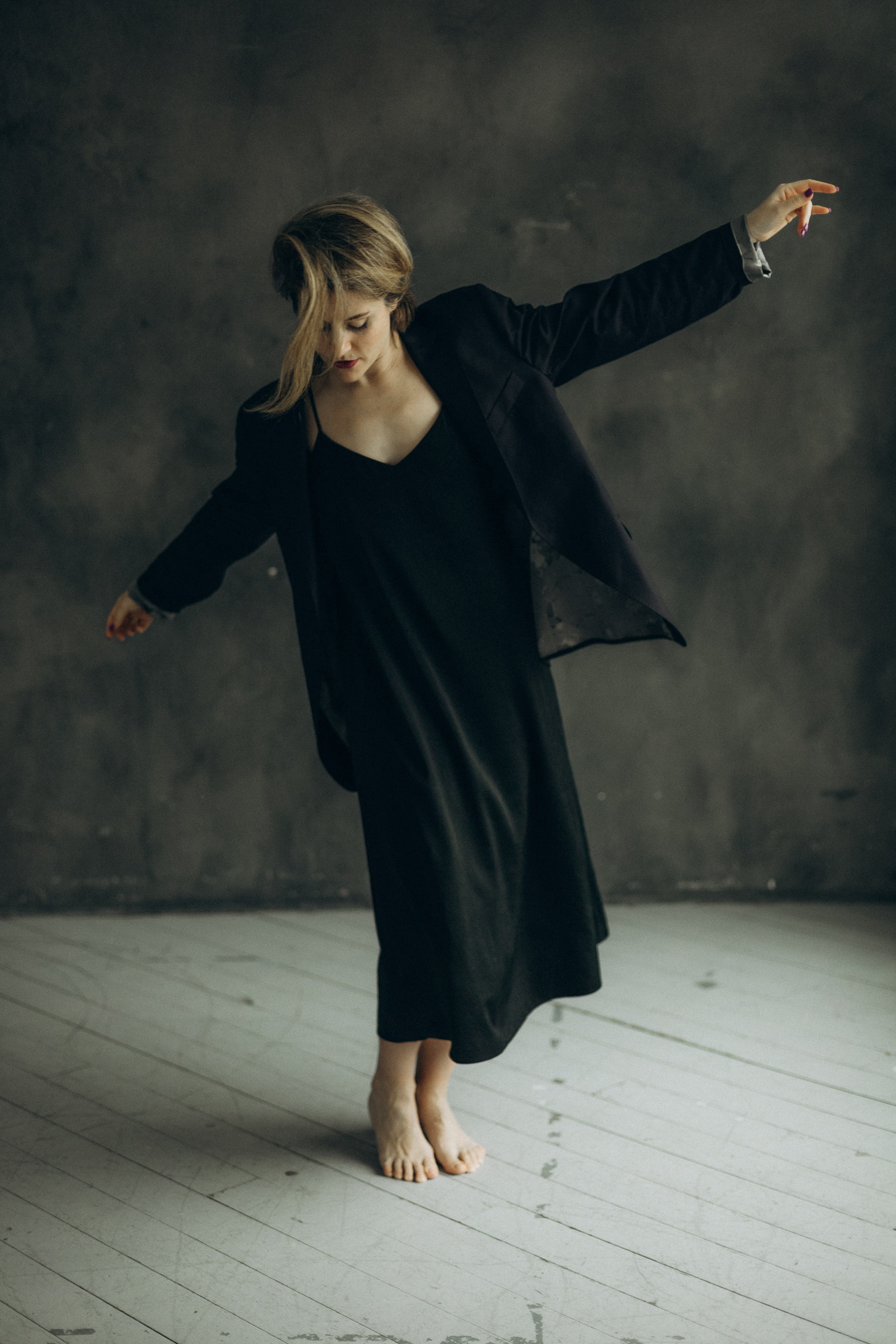 Портретная съемка. Семейный и портретный фотограф в Москве Татьяна Царенко