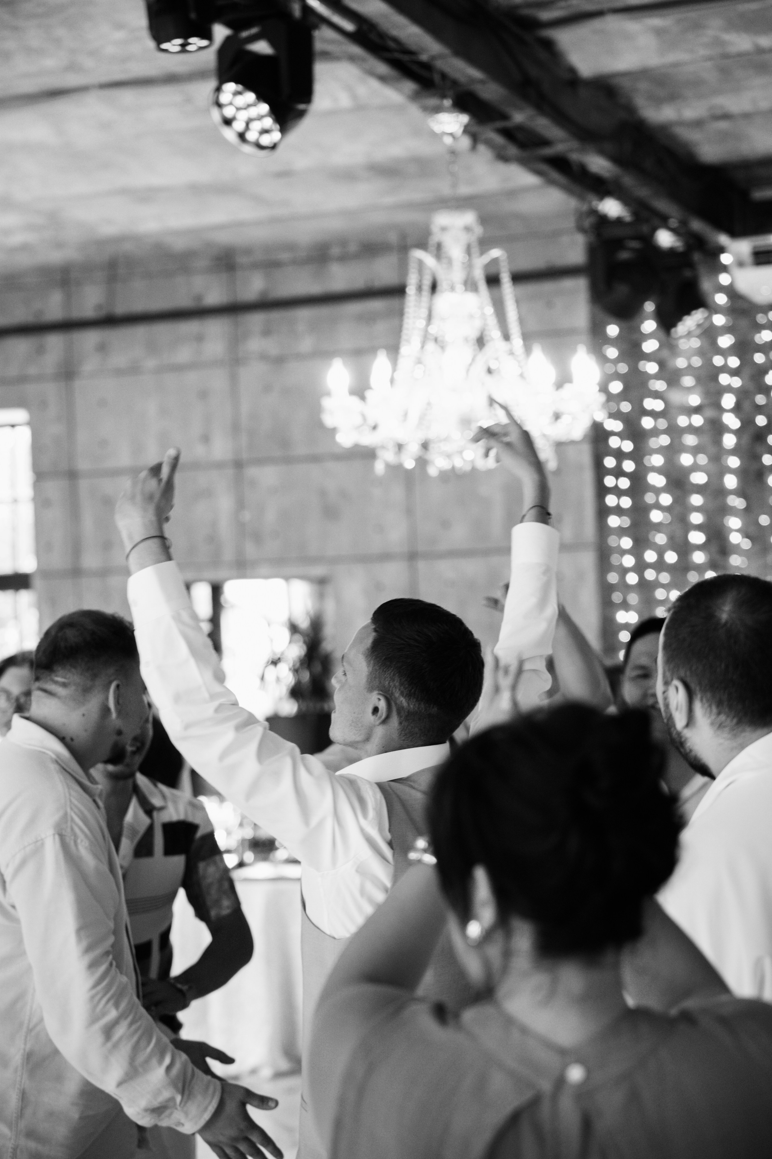 Анонс свадьбы Ивана и Ксении. Свадебный фотограф Домодедово Москва Катерина Алехина