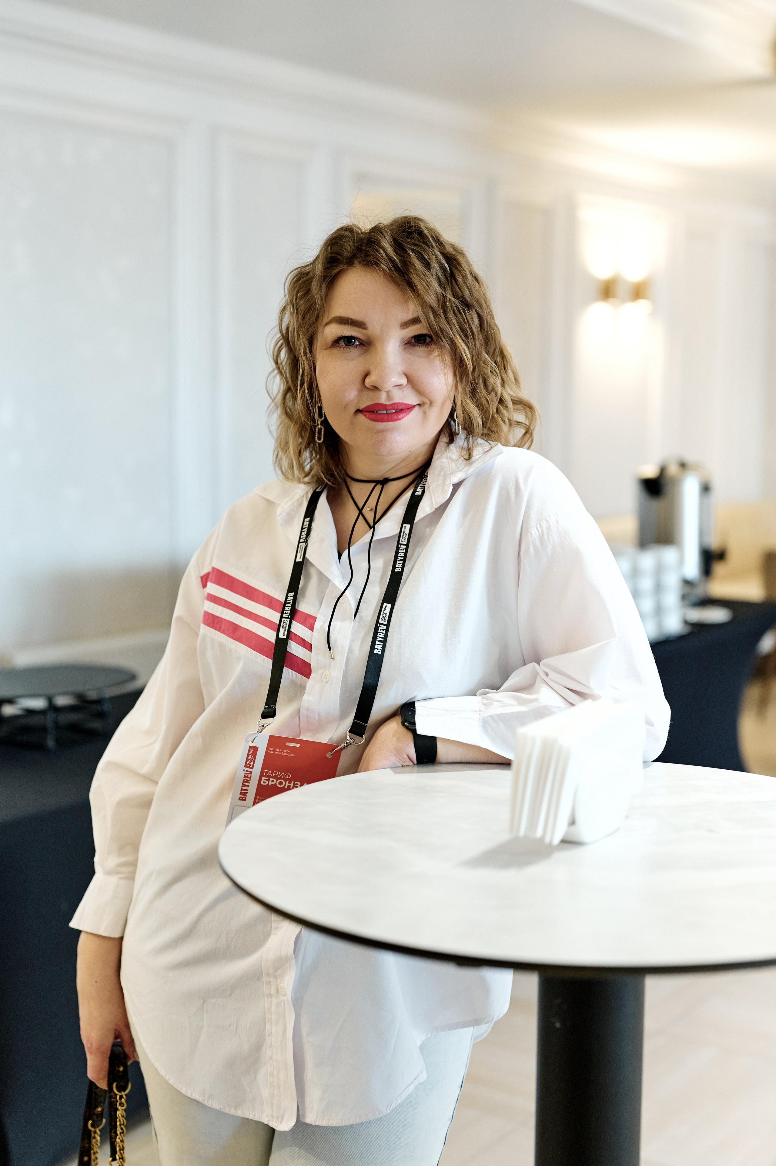 МК Максима Батырева, г. Екатеринбург. Анна Гончарова свадебный и репортажный фотограф в Москве