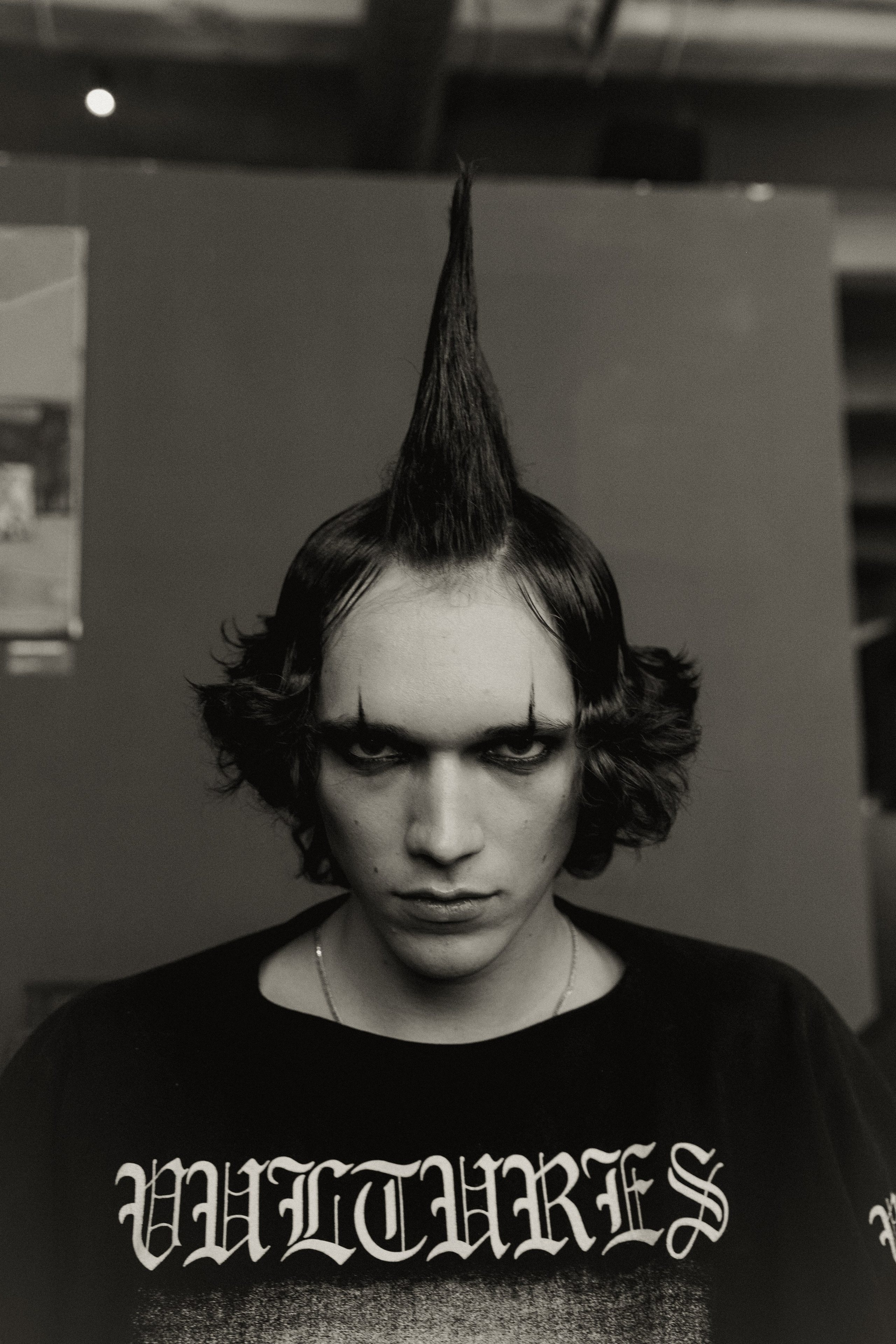 Работы. Алина, фотограф в Москве