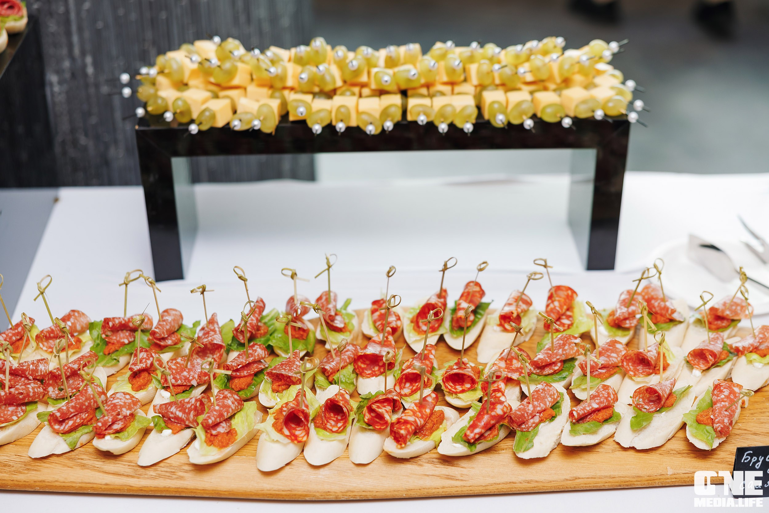 Фоторепортаж VII Международный форум «Вселенная бизнеса. Время Побед». One Media Life: фоторепортажи, фотоотчеты с мероприятий и заведений