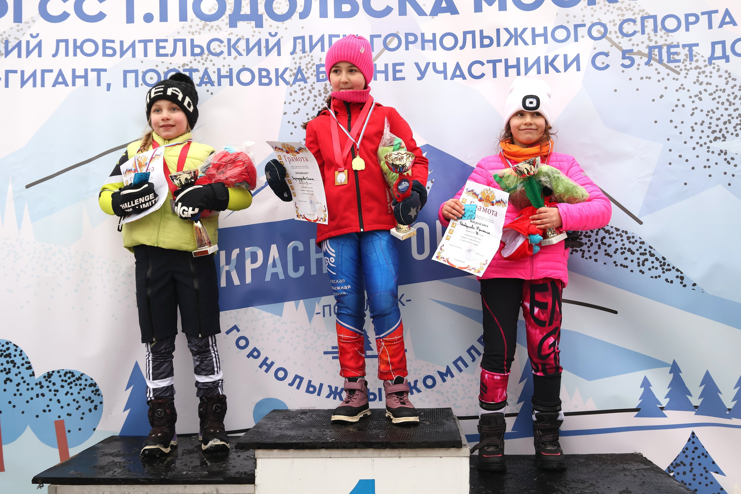 Первенство ФГСС Г. ПОДОЛЬСКА. Спортивный и репортажный фотограф Ермакова Светлана