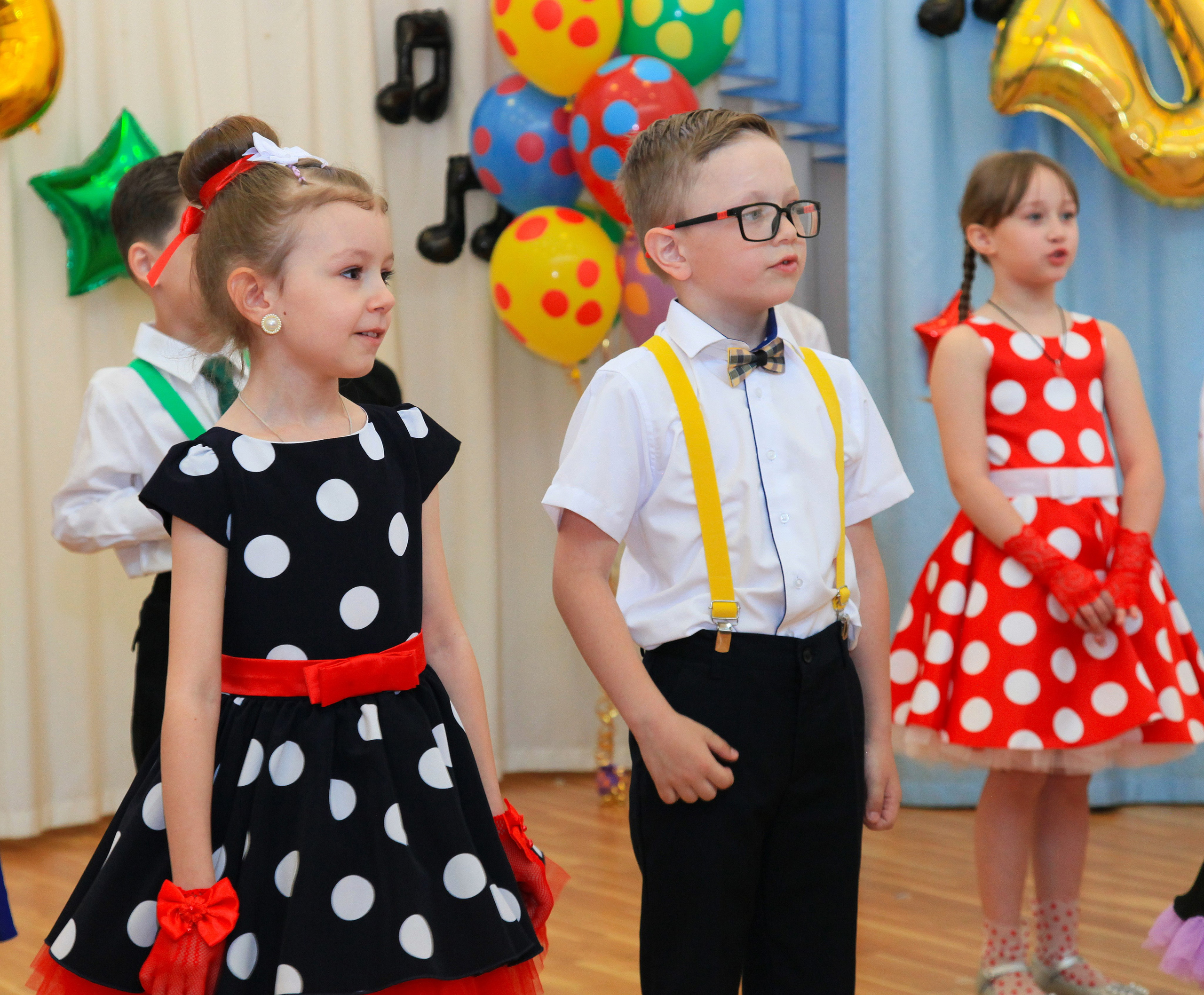 Детский сад. Фотограф Москва Одинцово Кубинка Краснознаменск Лапино