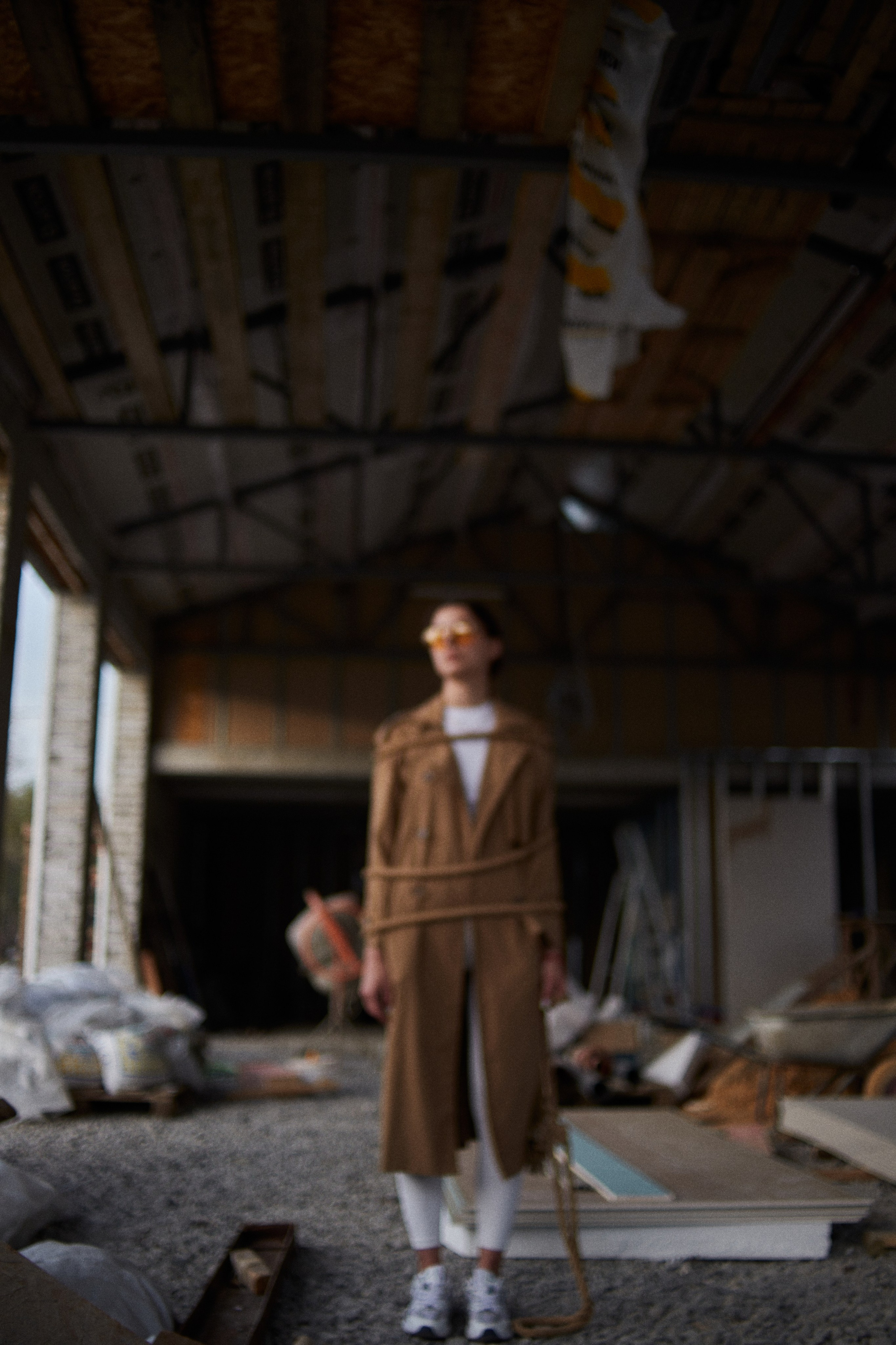 Юлия. Фотограф в Волгограде и Москве Алина Галушкина