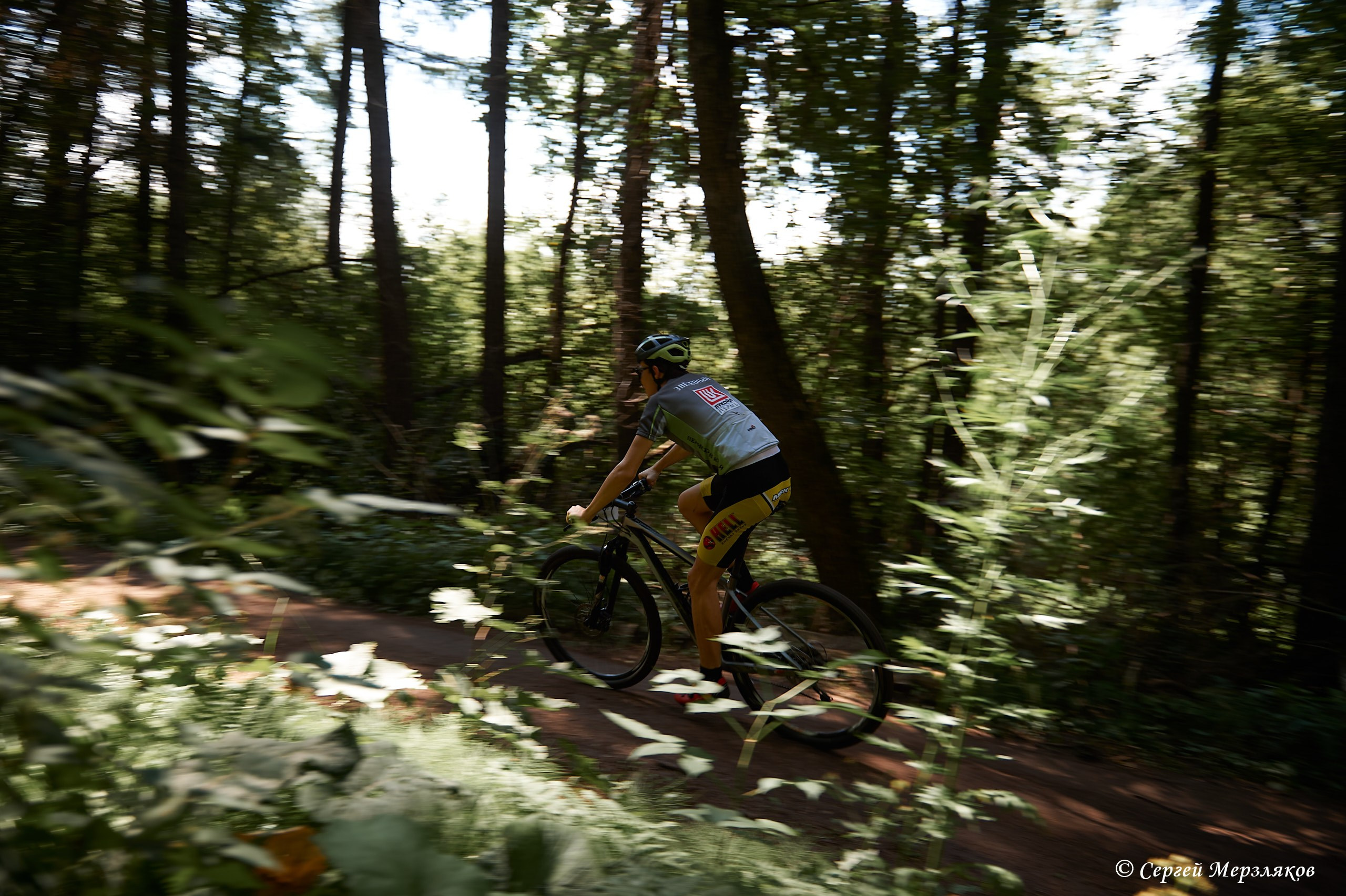 Кубок ПАЛФИНГЕР 2024 (MTB-XCO). Ижевск. 20.07.2024. Спортивный репортажный фотограф в Ижевске Сергей Мерзляков