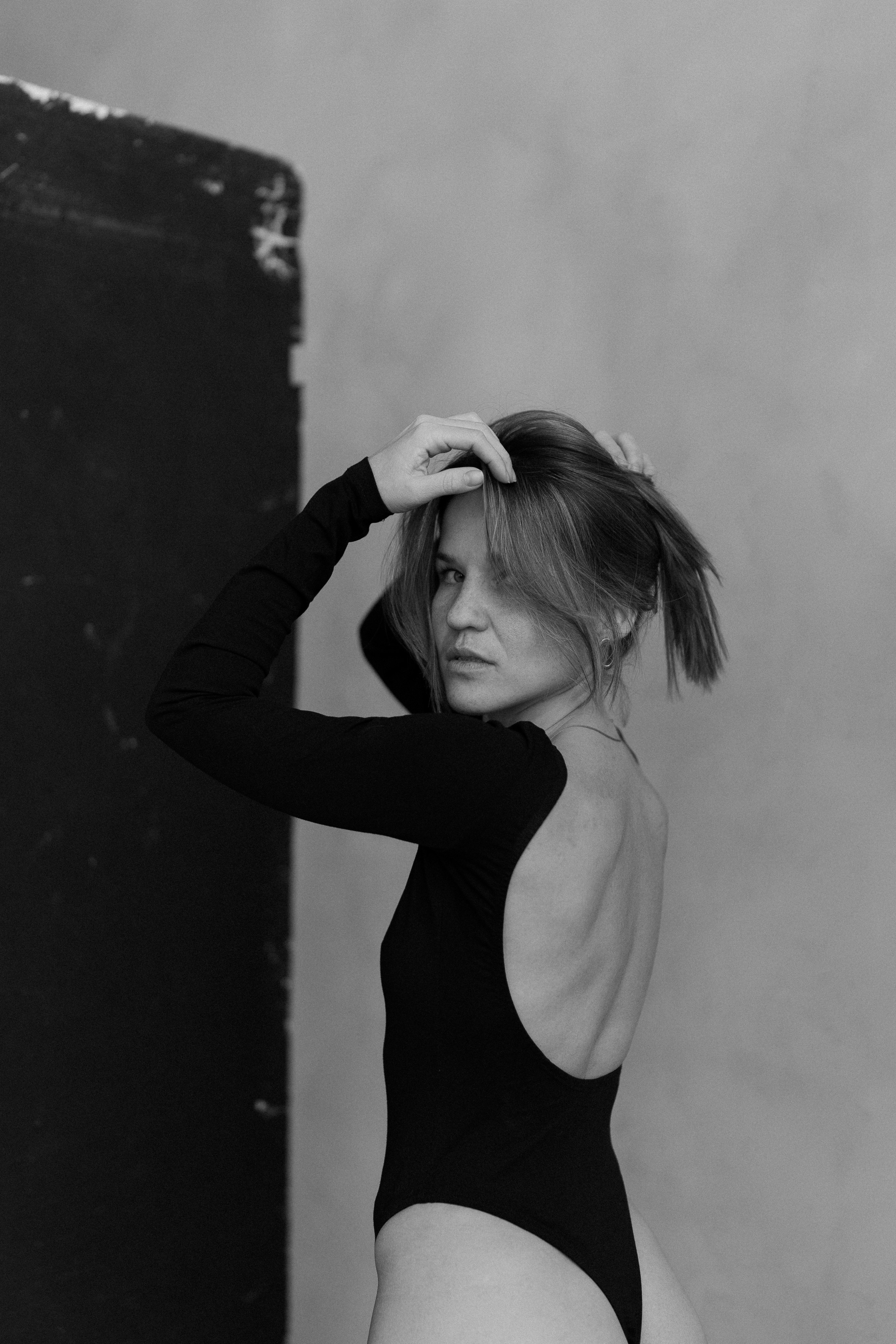 Лидия. Ланемец Юлия — фотограф Волгоград/Волжский