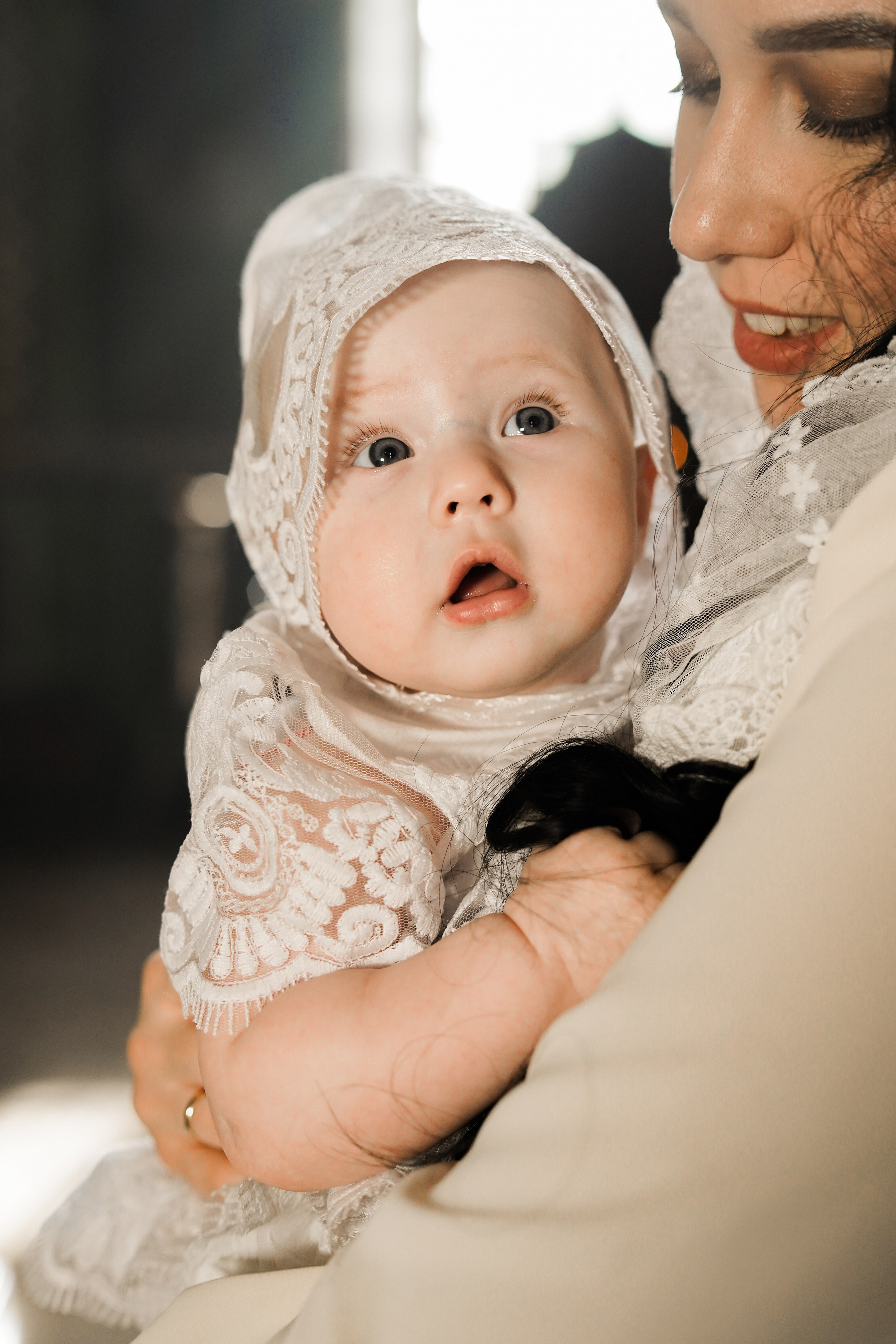 Фотограф на крещение нижний новгород.Церковь Вознесения Господня на Ильинке. Фотограф на крещение и венчание в Нижнем Новгороде.Свадебный Фотограф