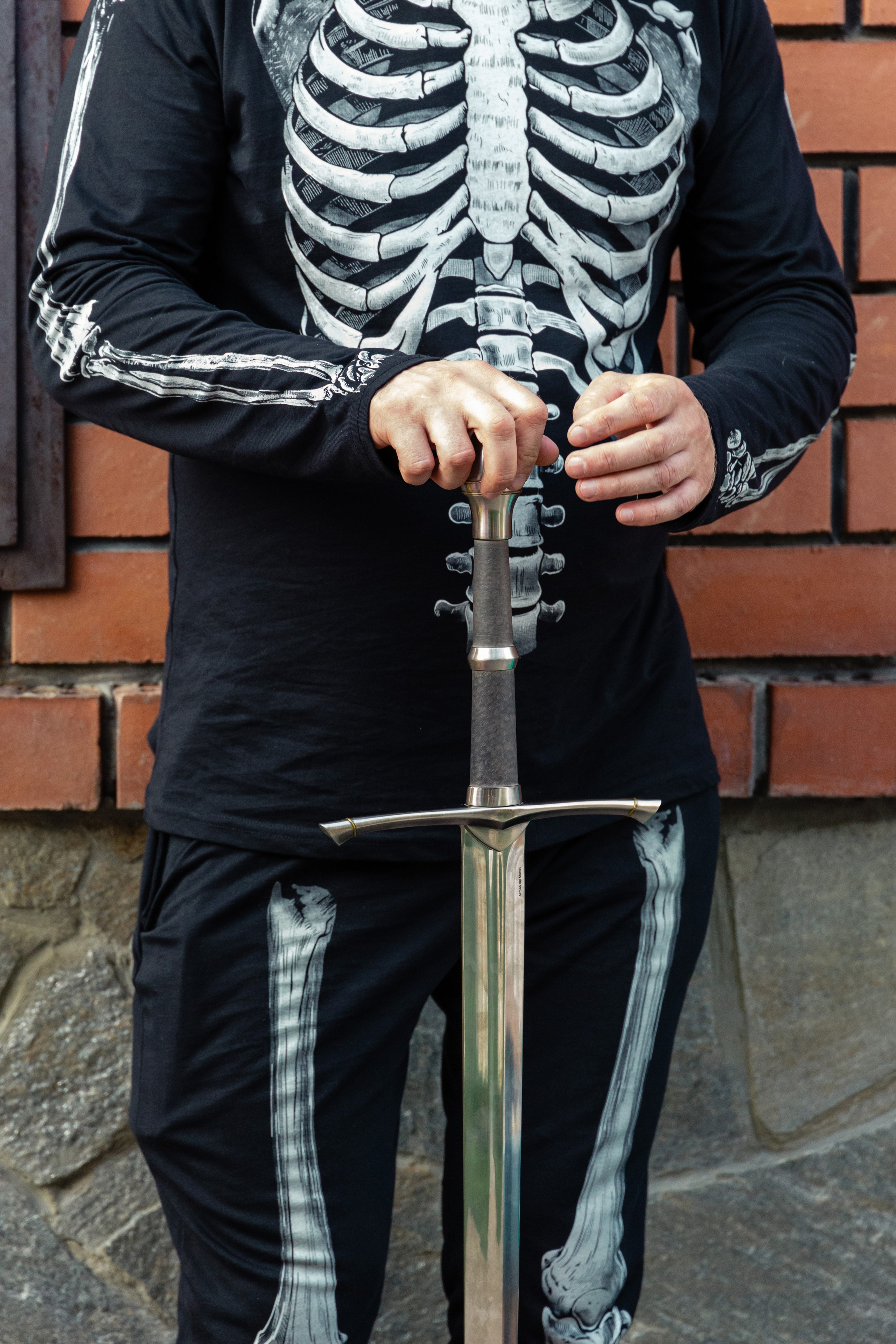 День рождения Юли Ворониной