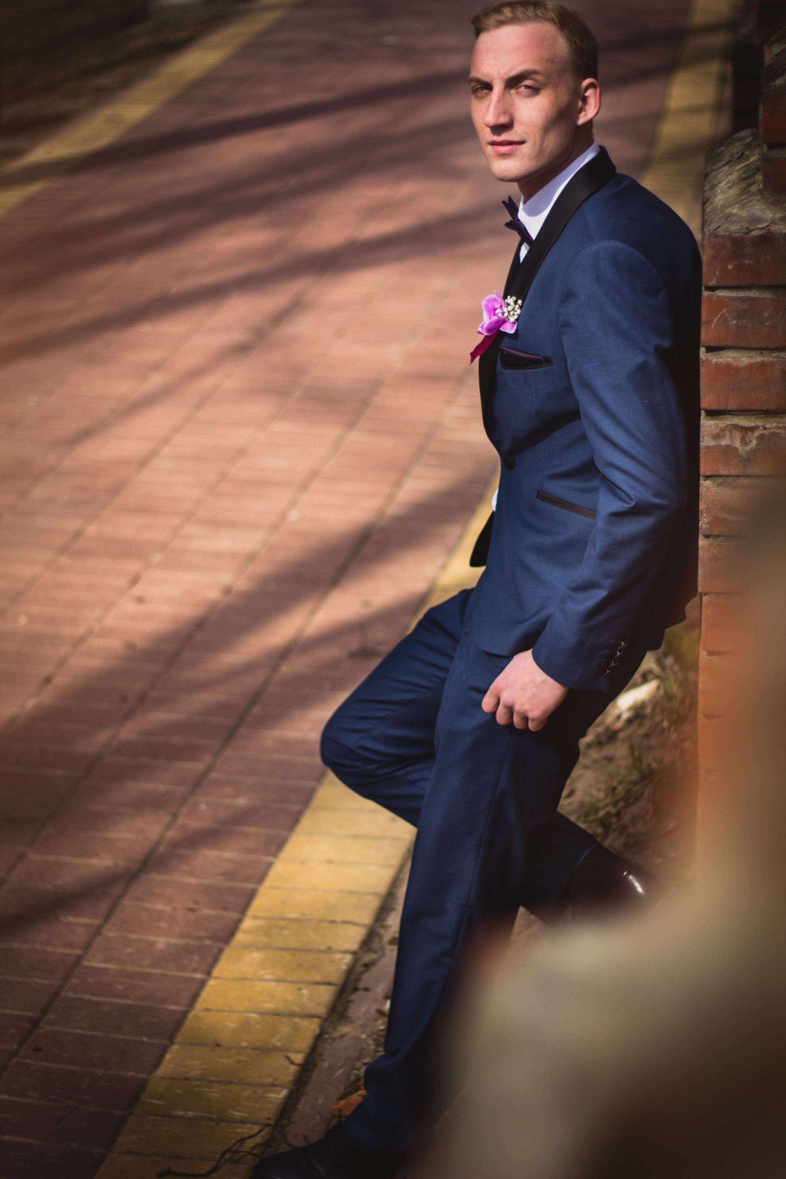 & Алексей. Свадебный фотограф Гарифуллин Руслан. Раменское, Жуковский, Москва