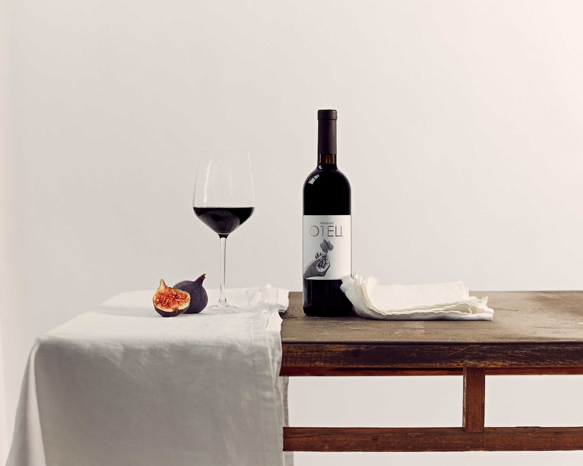 Съемка напитков. Евгений Петровский — Фуд-съемка и предметная съемка в Москве