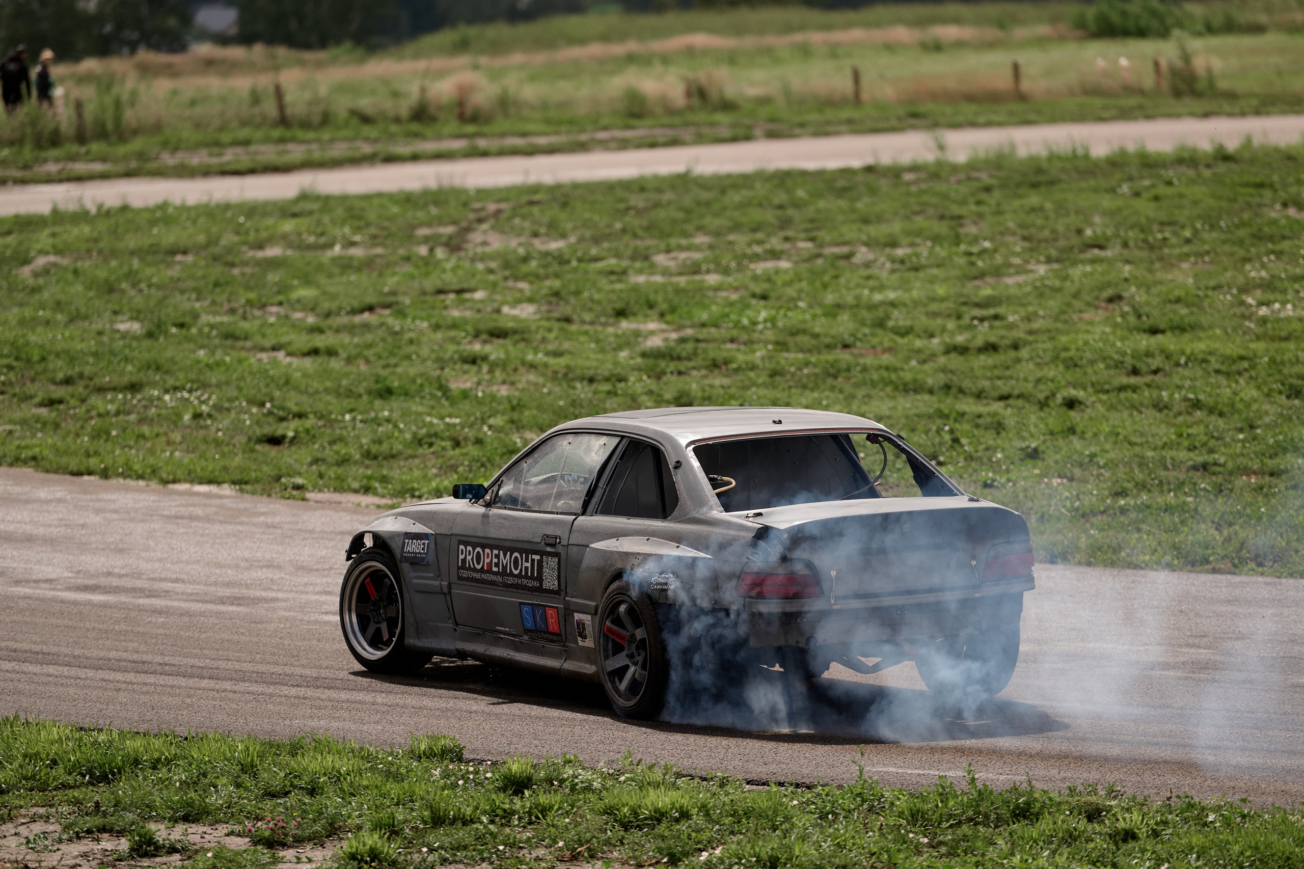 4 этап кубка Ракета 2025 год. Сергей Богомолов. Свадебный и семейный фотограф