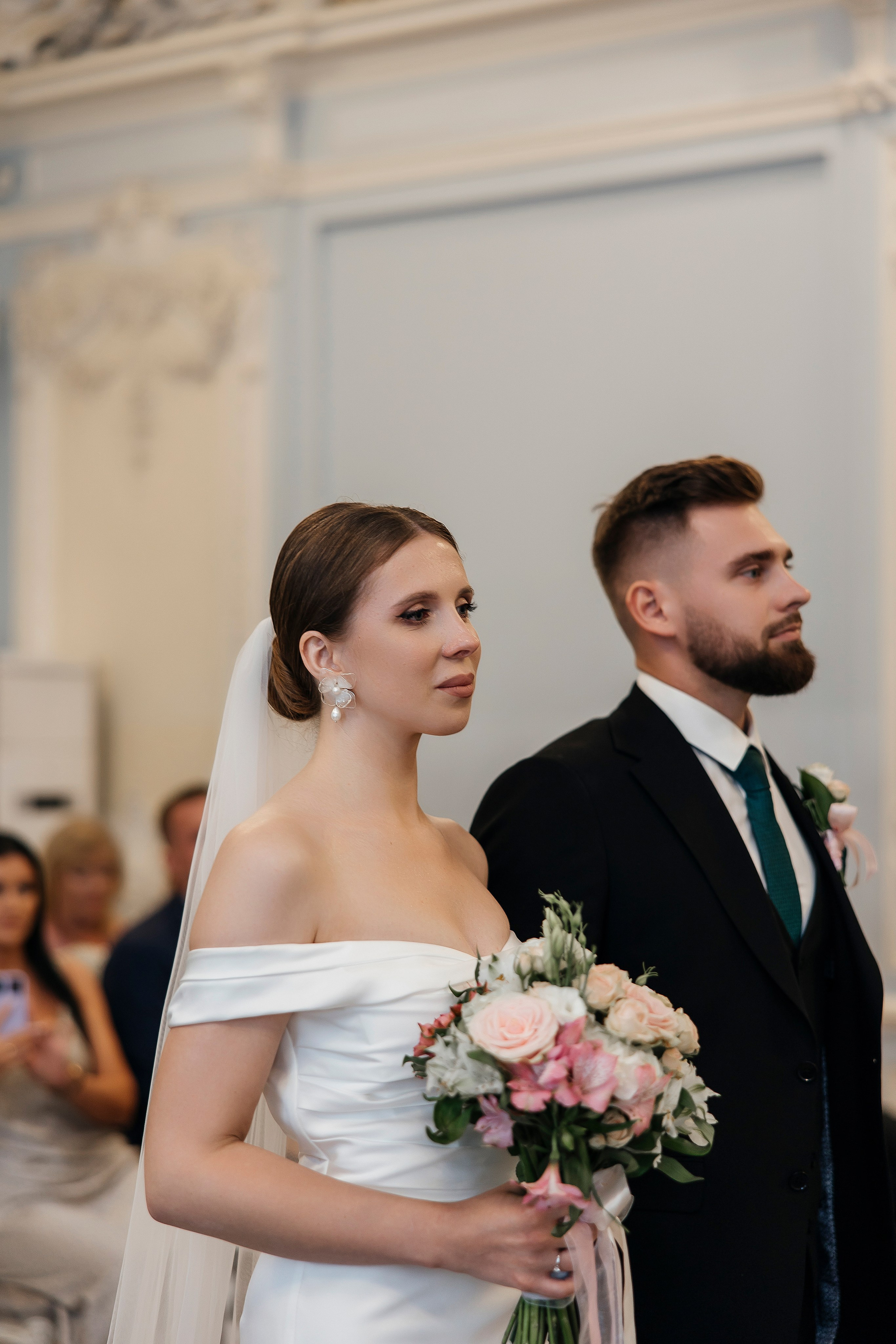 У погоды нет плохой погоды ☔️. Фотограф в Санкт Петербурге Колантаева Карина