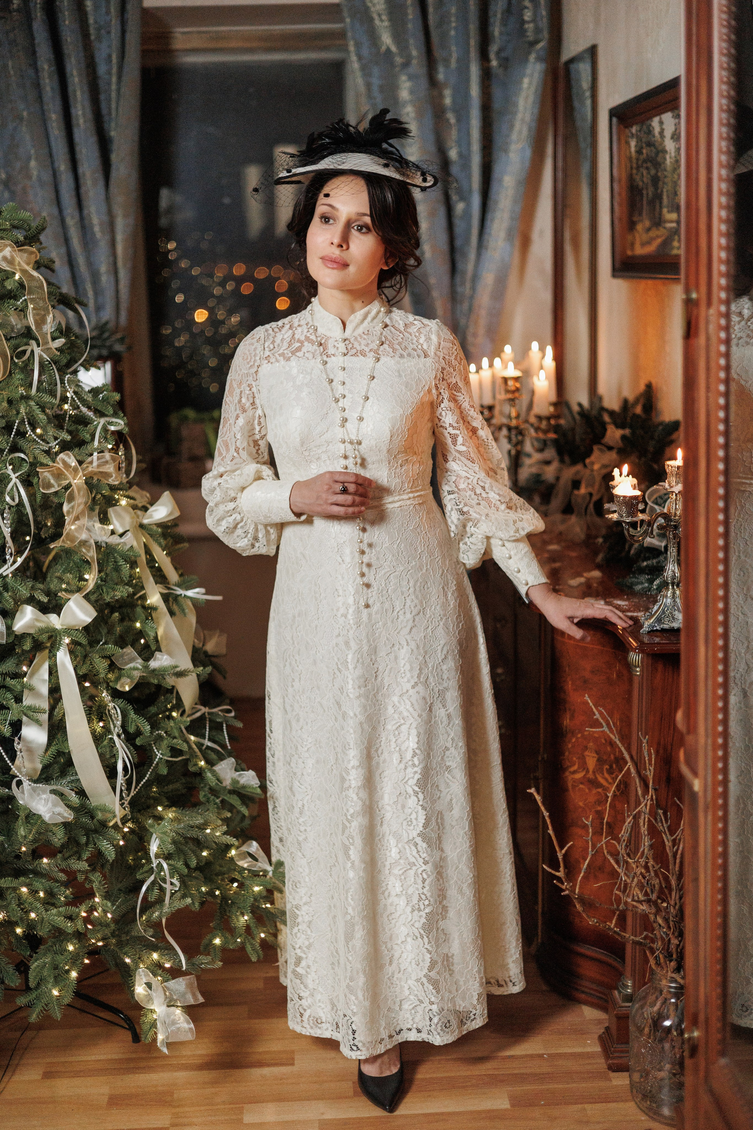 Мама и дочка. Фотограф Мальнева Юлия в Липецке, в Москве. Фотостудия MARU в Липецке