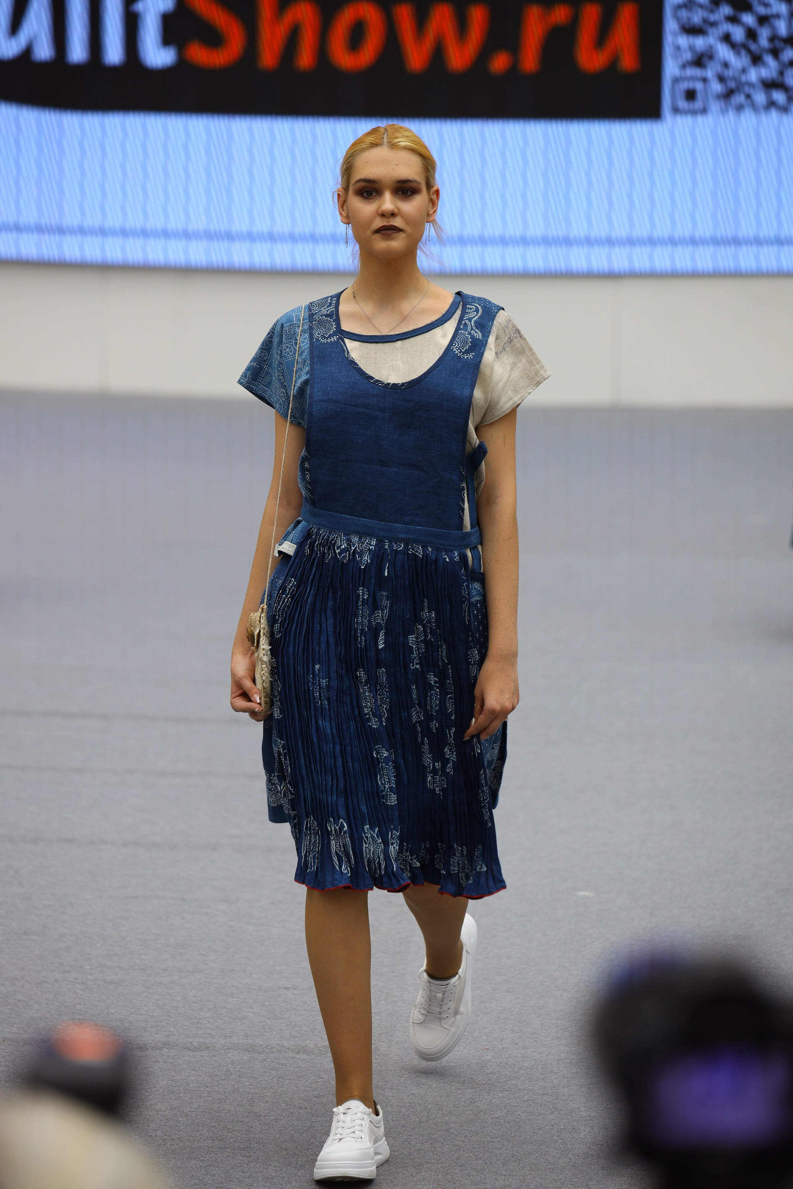 Душа России. Фотограф в Туле Крупский АнДРей. Фотостудия «КАДР71» в Туле