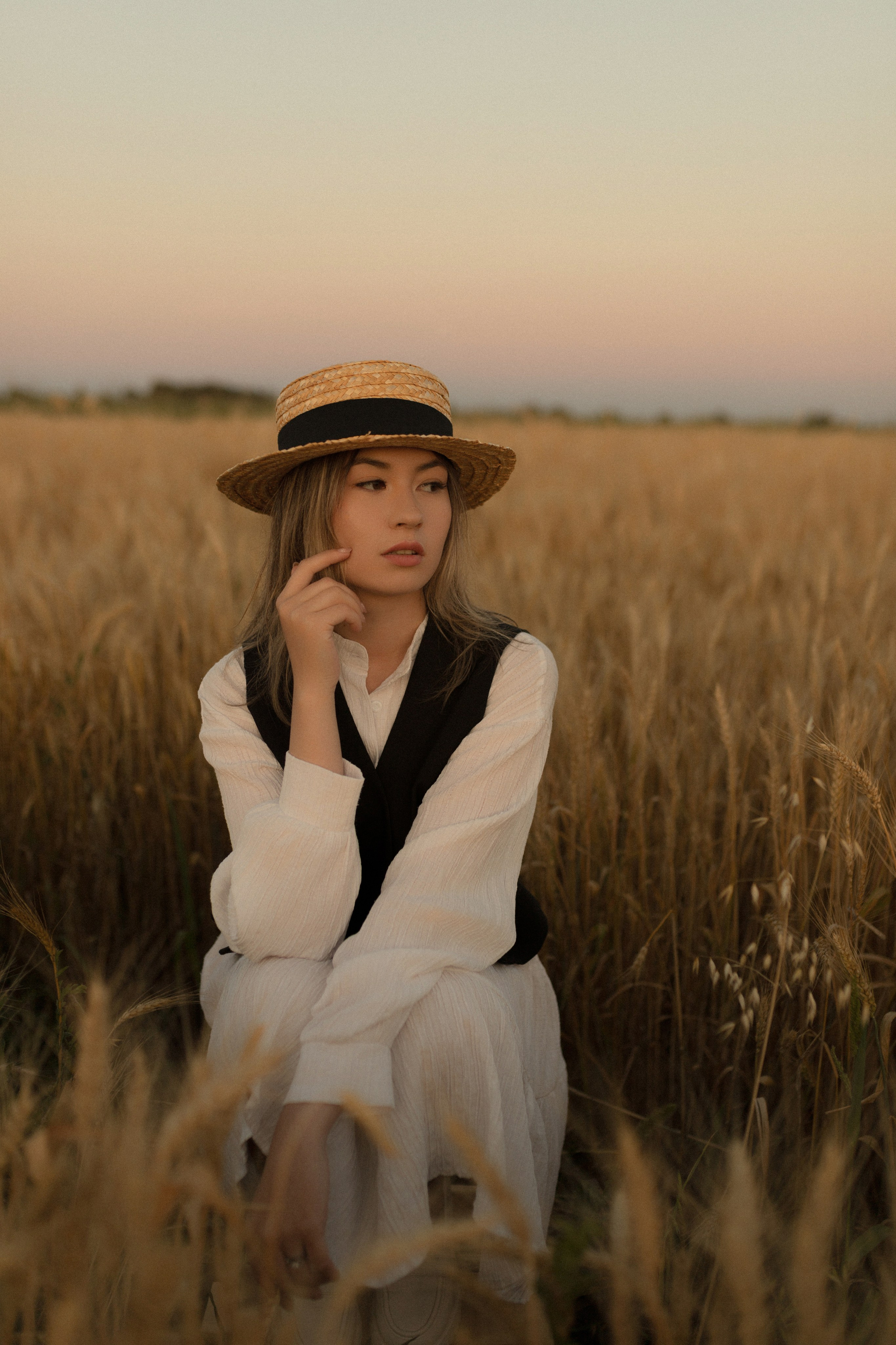 Отзывы. Фотограф Татьяна Семенова