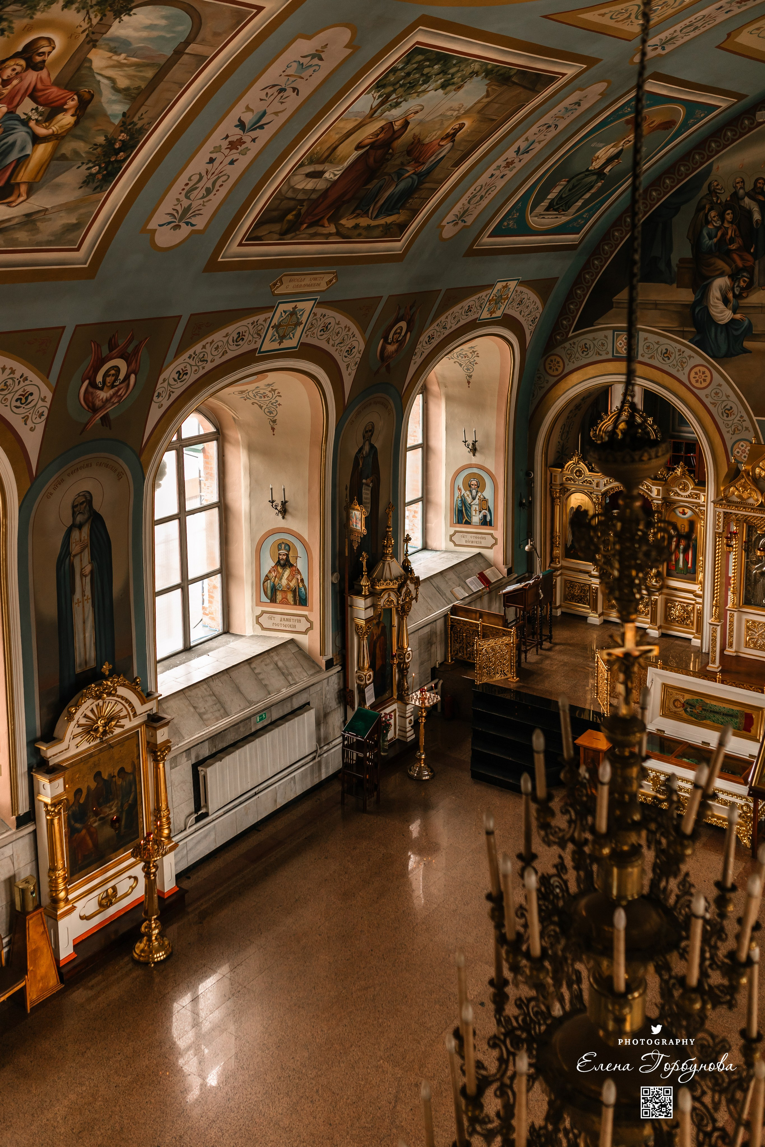 Венчание Иван и Валентина. Август 2025. Фотограф Пермь. Свадьбы. Семья и дети, школа, д. сад. Фотокниги