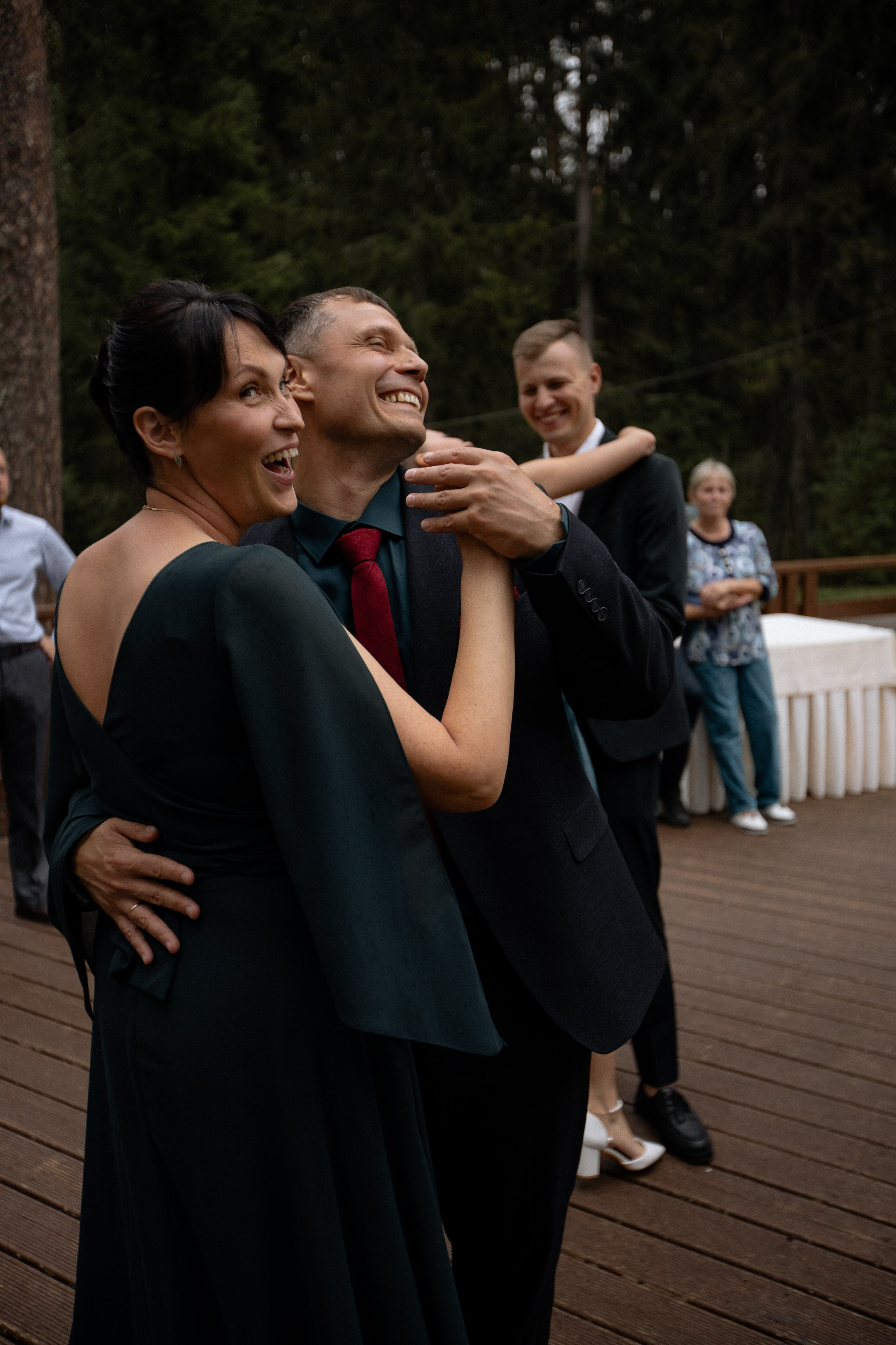 Ира|Данил. Свадебный фотограф Таня Караисаева