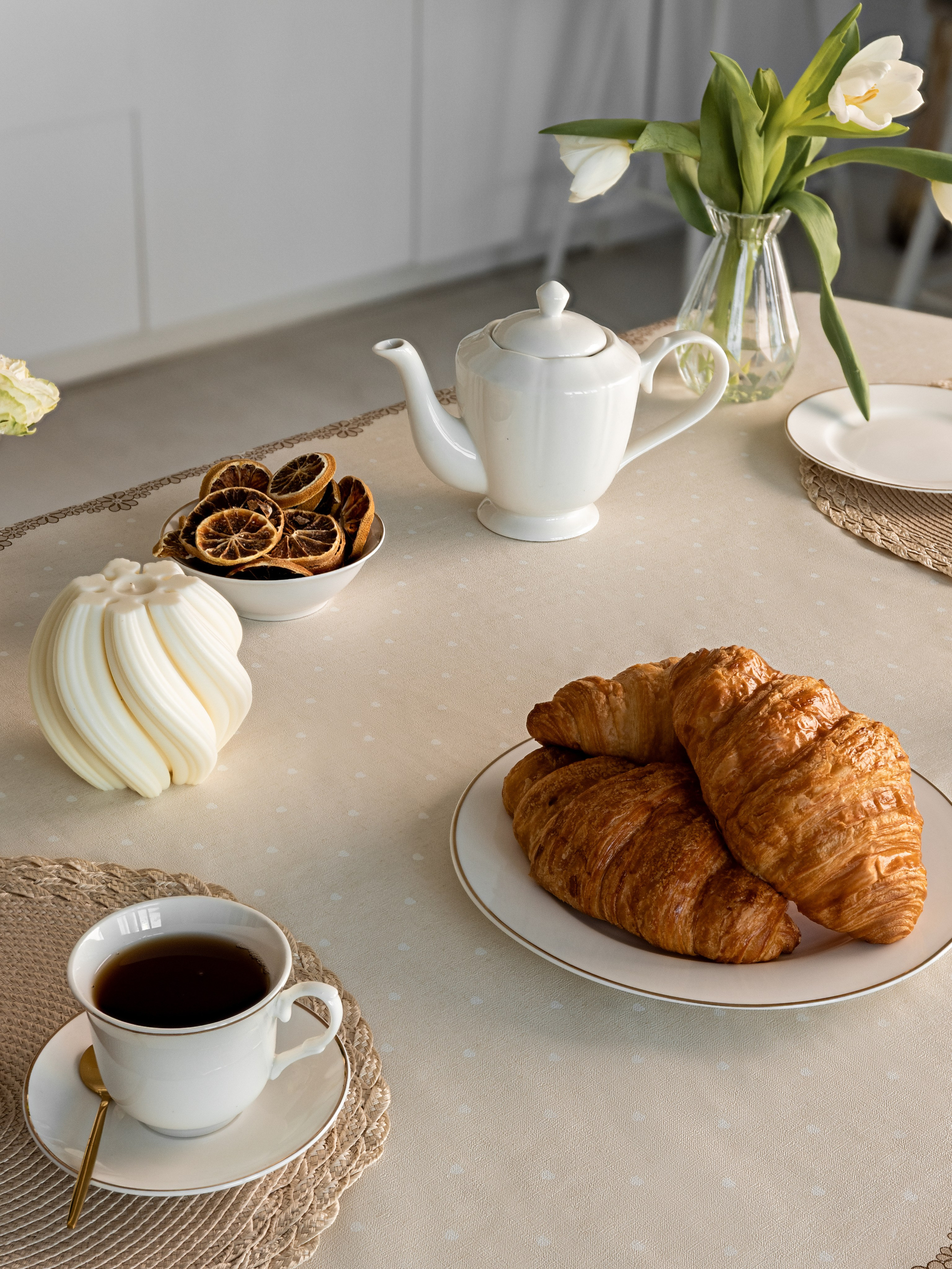 HOME JOYS. Фотограф для маркетплейсов в Москве Озерова Кристина