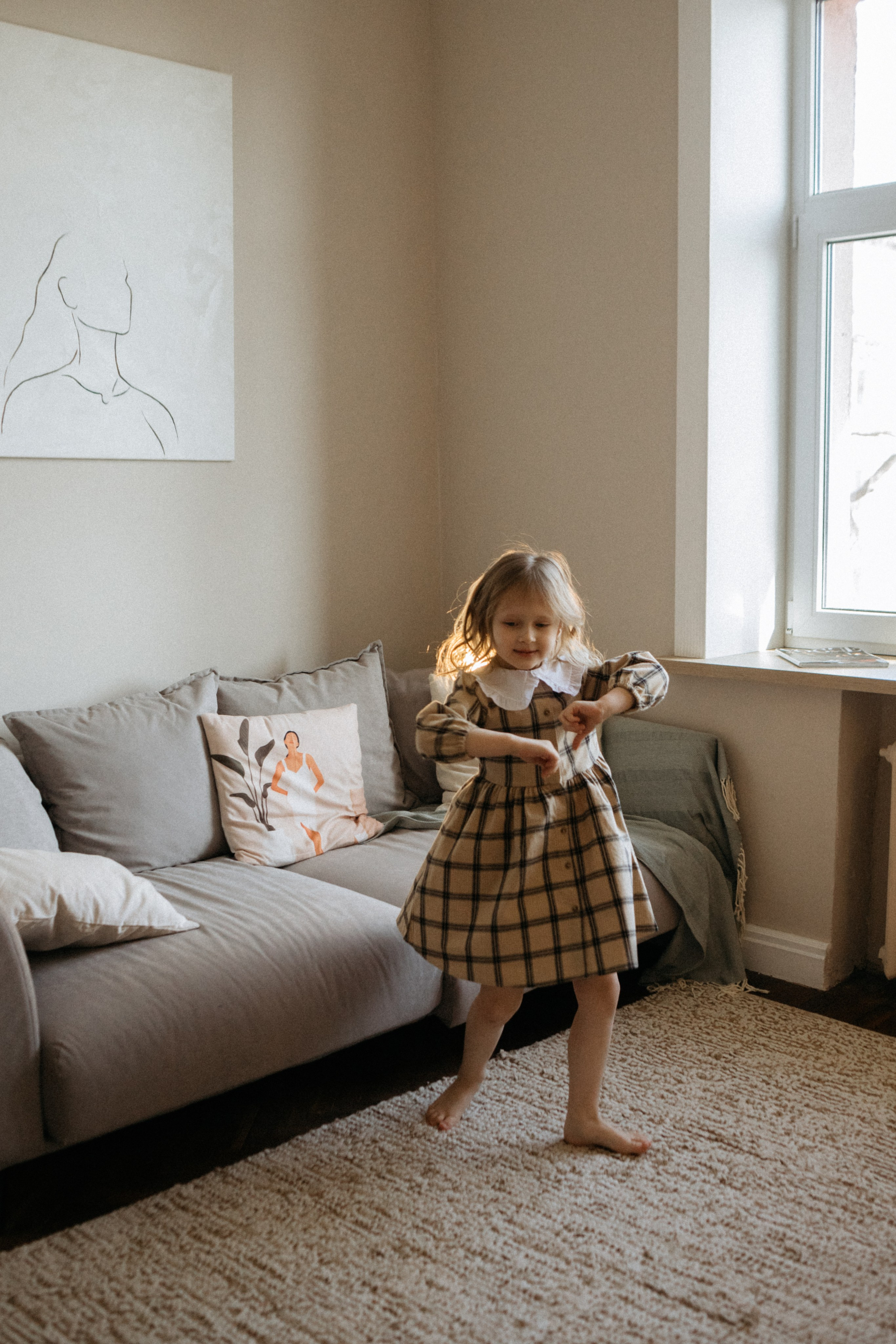 Про дружбу с мамой. Свадебный и семейный фотограф в Таганроге Козлова Анна