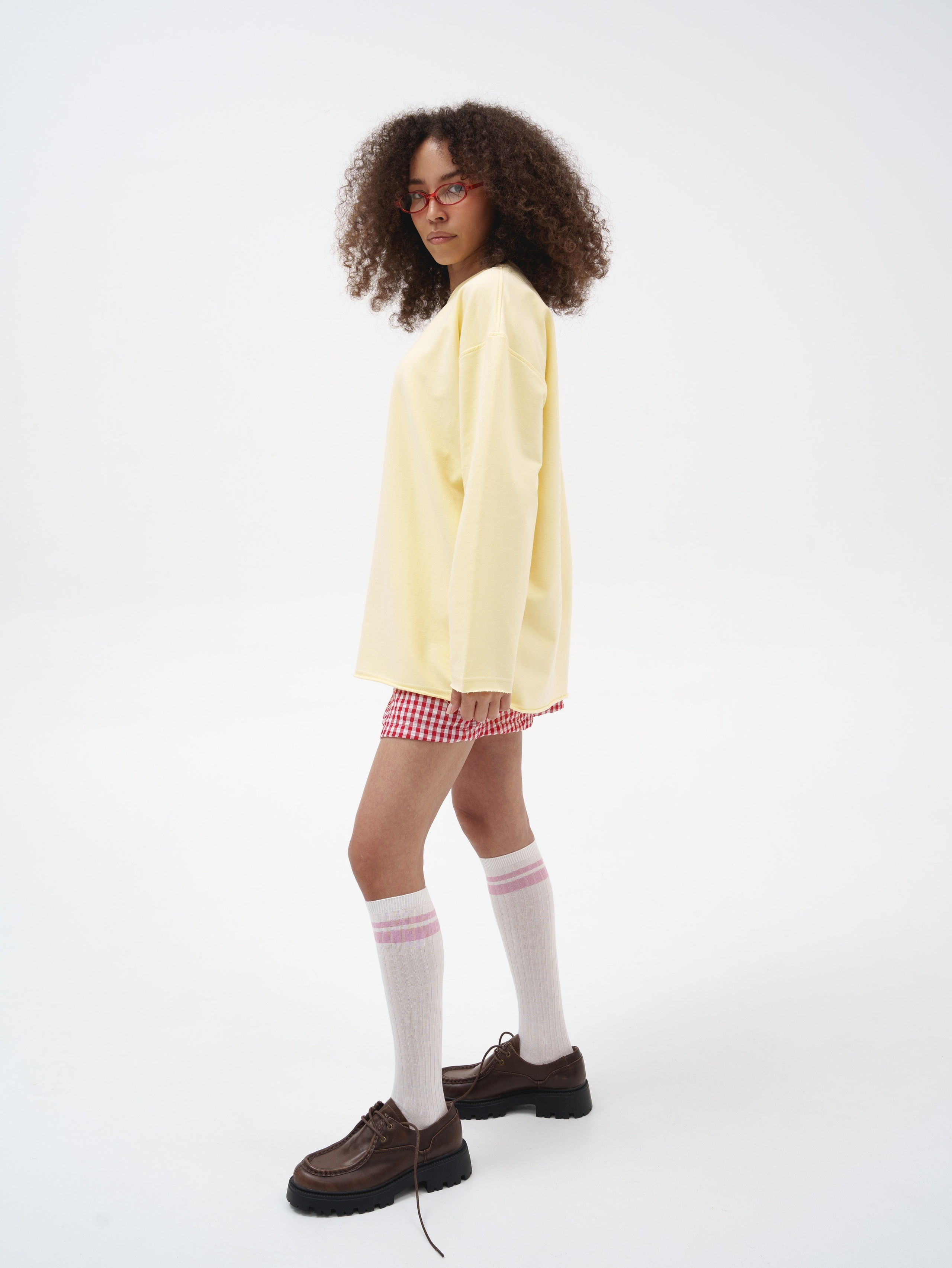 Свитшоты (вб и озон). Иван Упоров — фотограф, рилсмейкер чебоксары