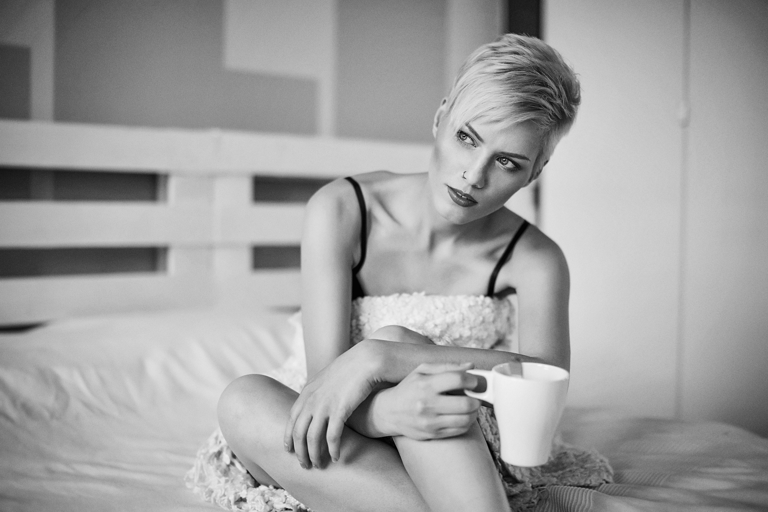 Света. Профессиональный фотограф Игорь Парфенов, Новосибирск, Москва, реклама, каталоги, контент, портрет, видео, будуар