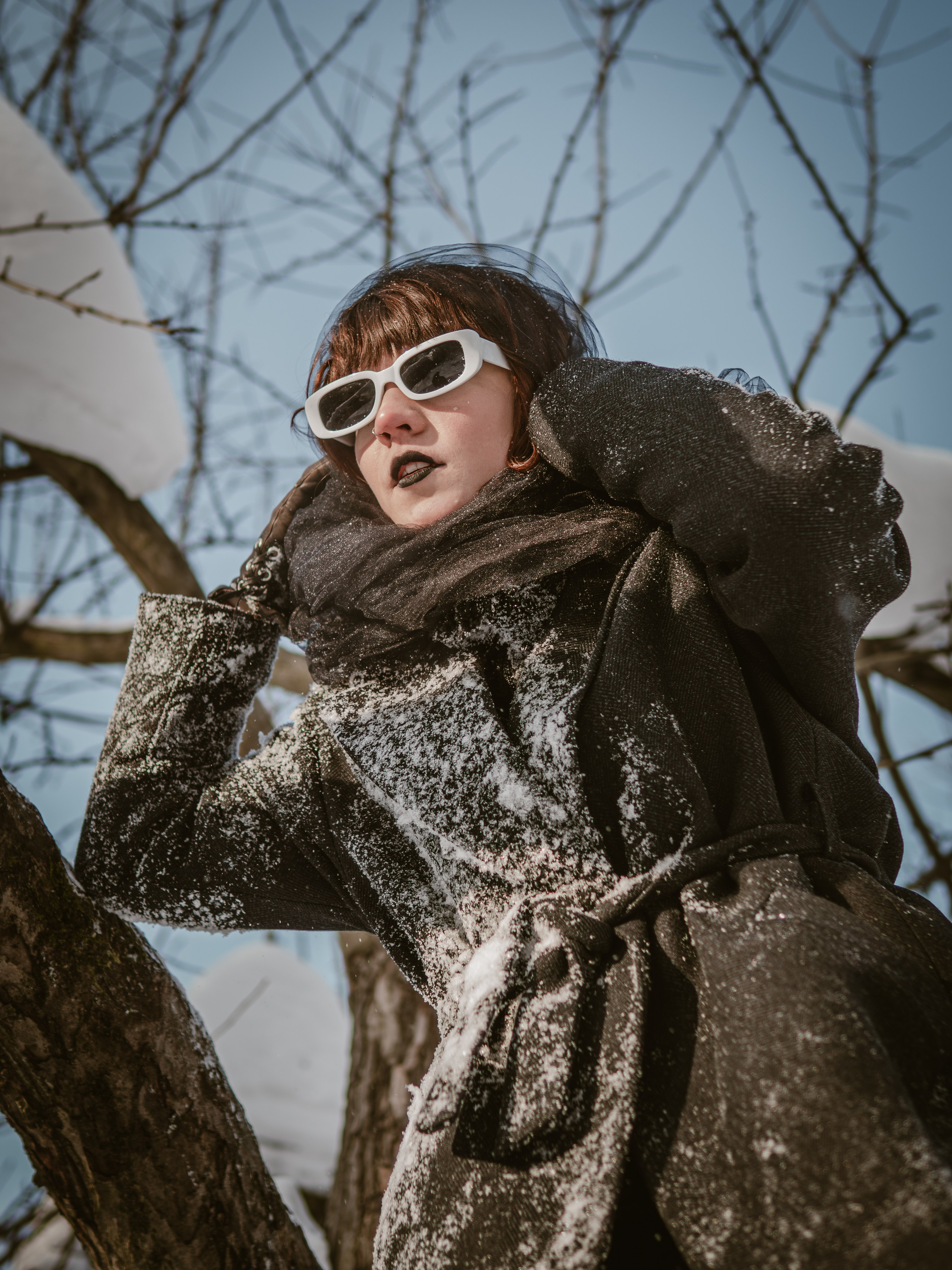 Фото на природе. Фотосессии. Репортажный фотограф