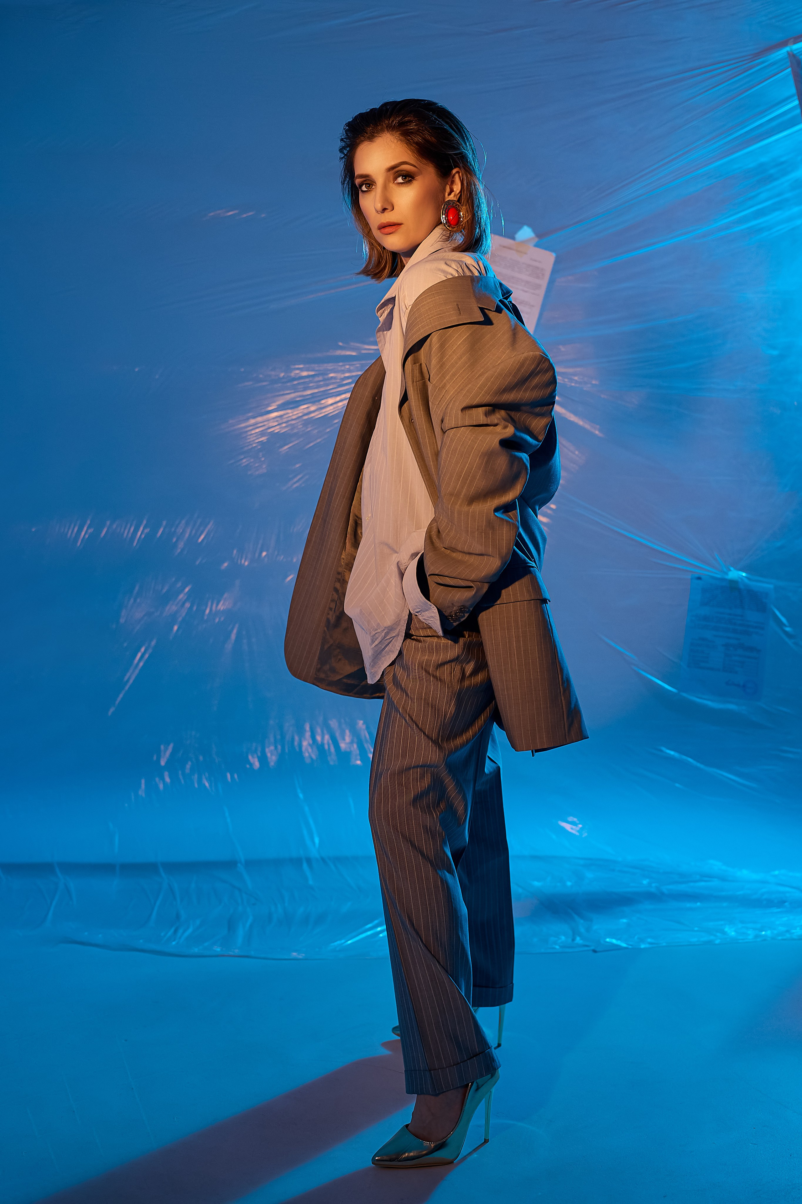 Выход за рамки. Фотограф, мобилограф Ростов-на-Дону