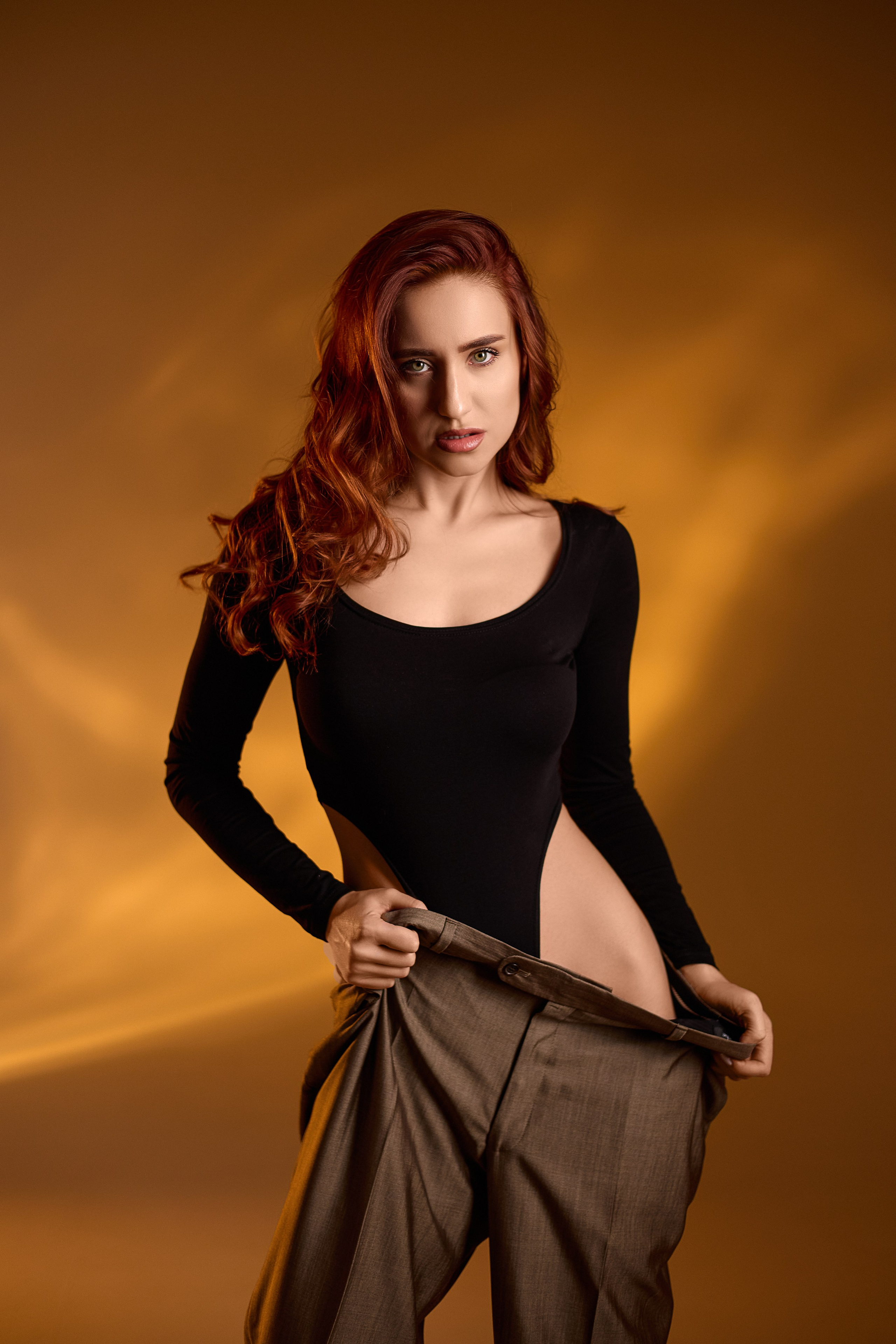 Свет в фотографии. Фотограф, мобилограф Ростов-на-Дону